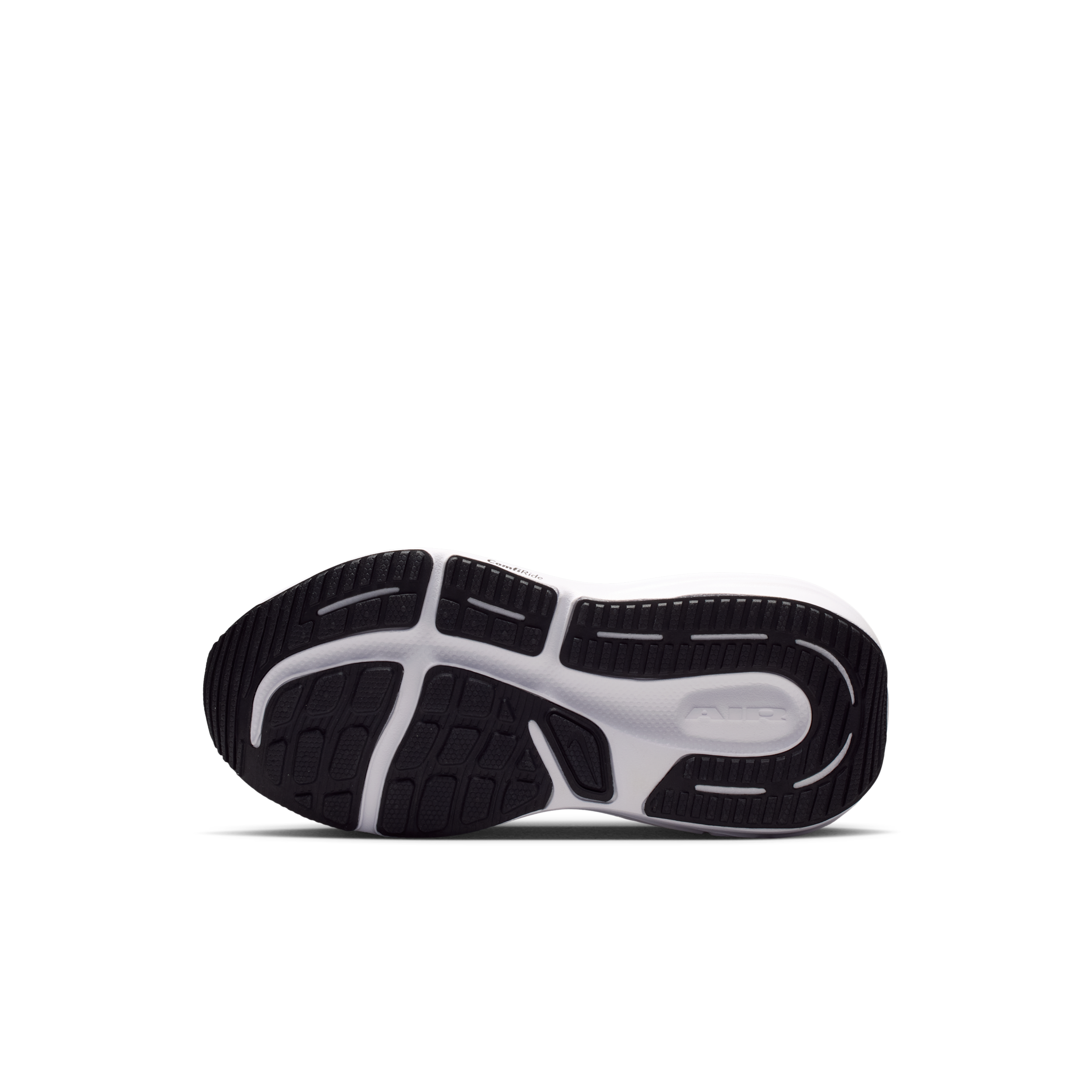 Nike Winflo 12 - IQ9768-003