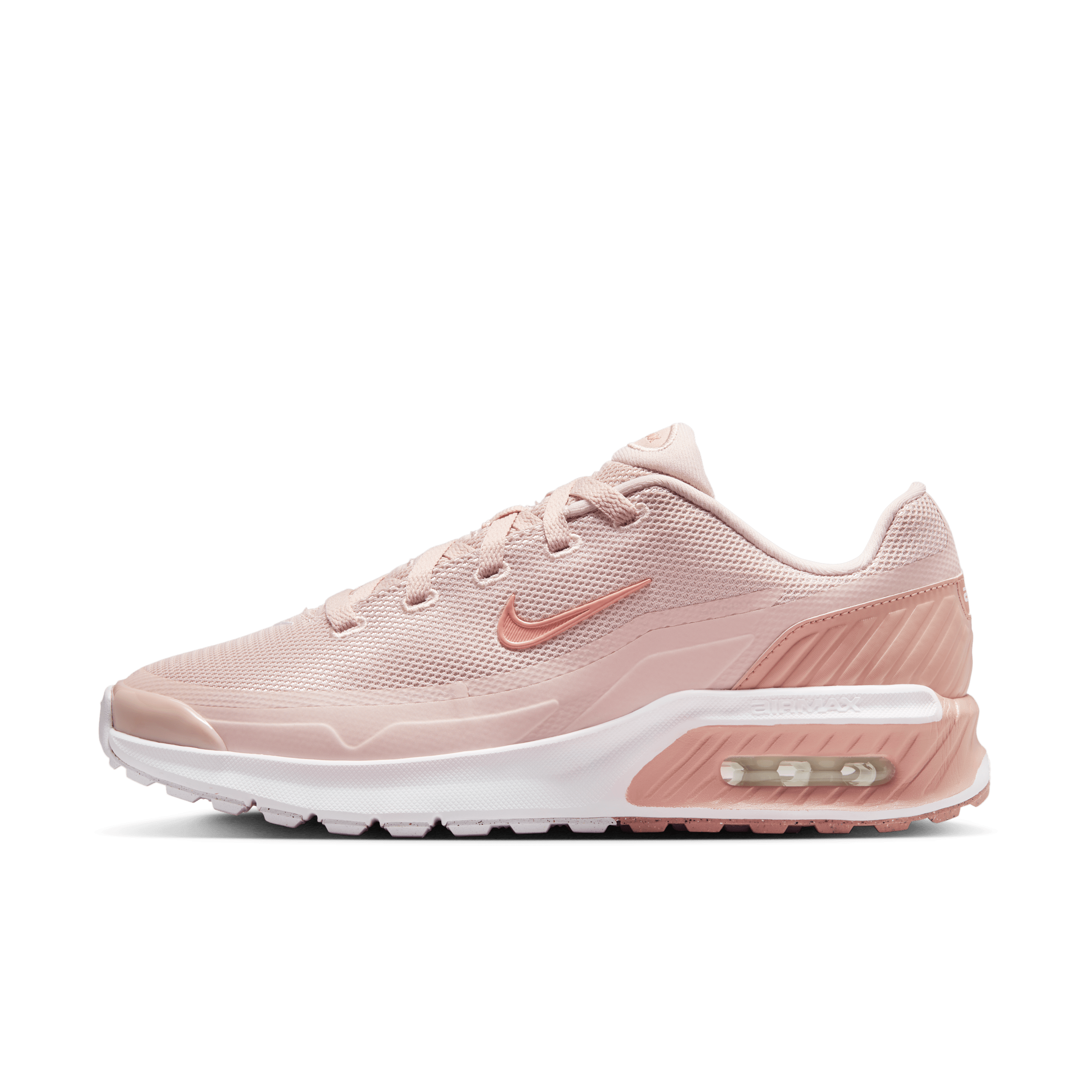 Nike Air Max Bia Women's Shoes - Pink - IF2628-600