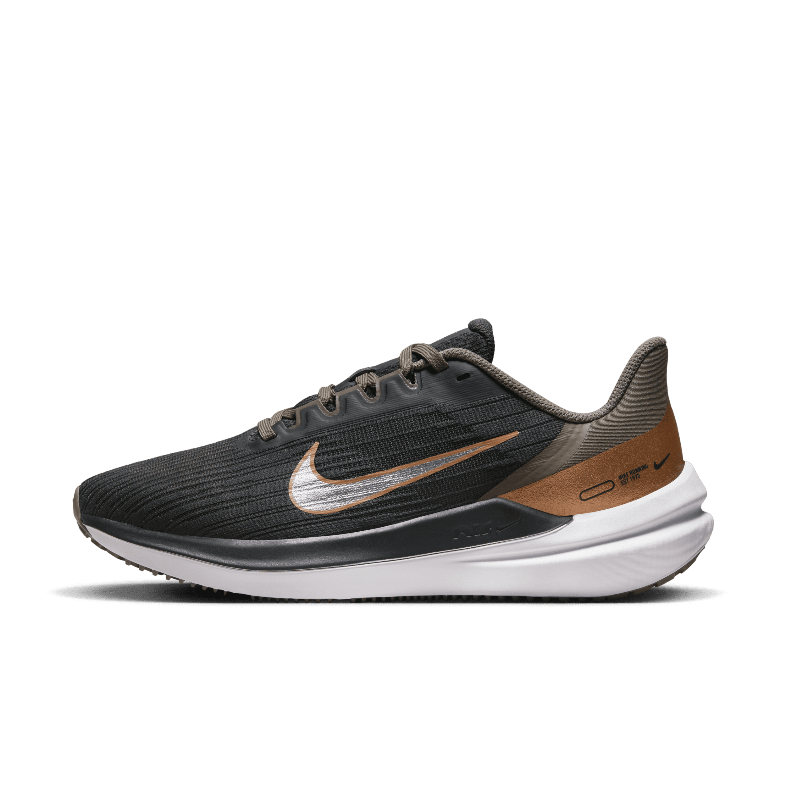 Nike Winflo 9 - DD8686-005