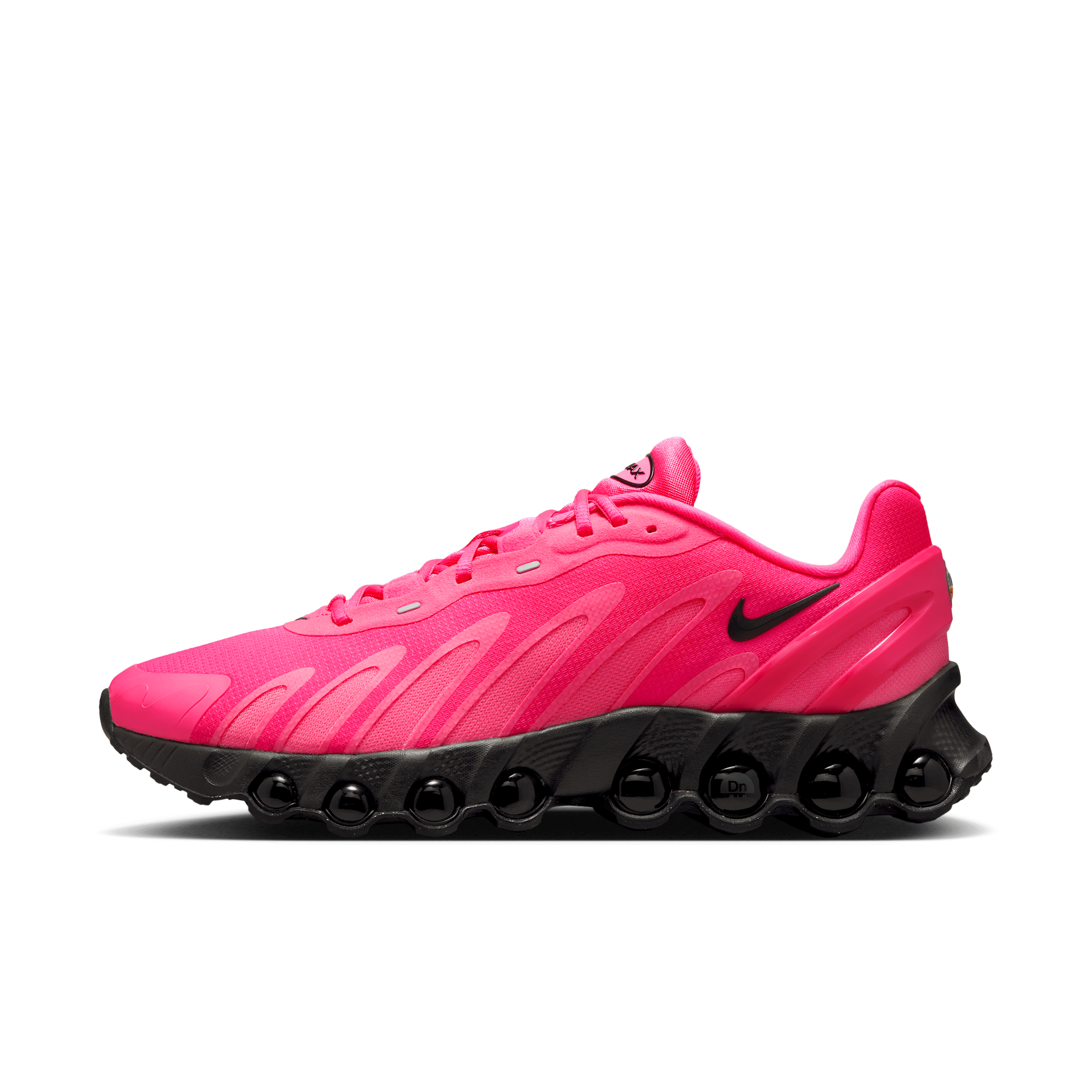 Nike Air Max Dn8 Men's Shoes - Pink - Recycled Content Minimum