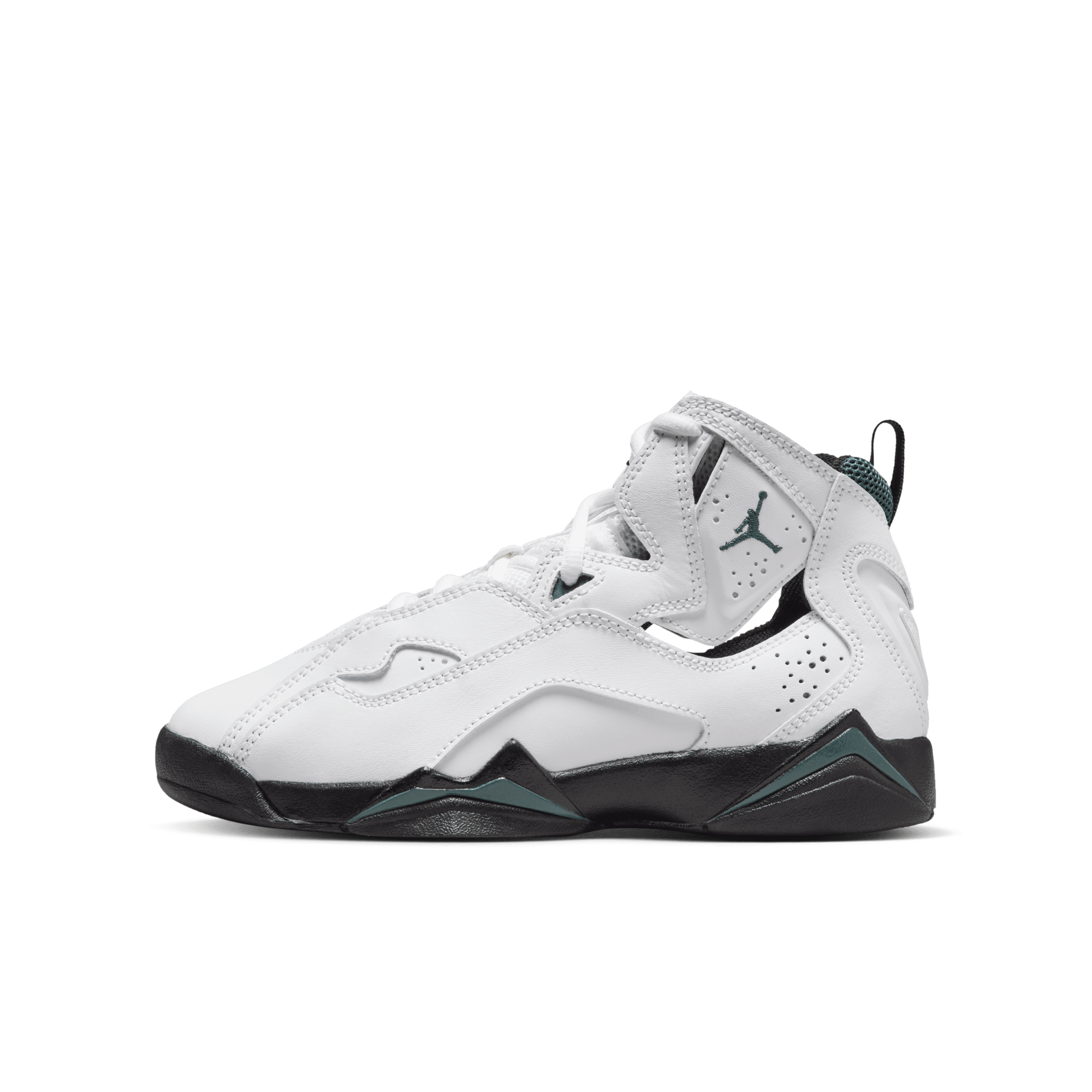 Jordan True Flight - 343795-133