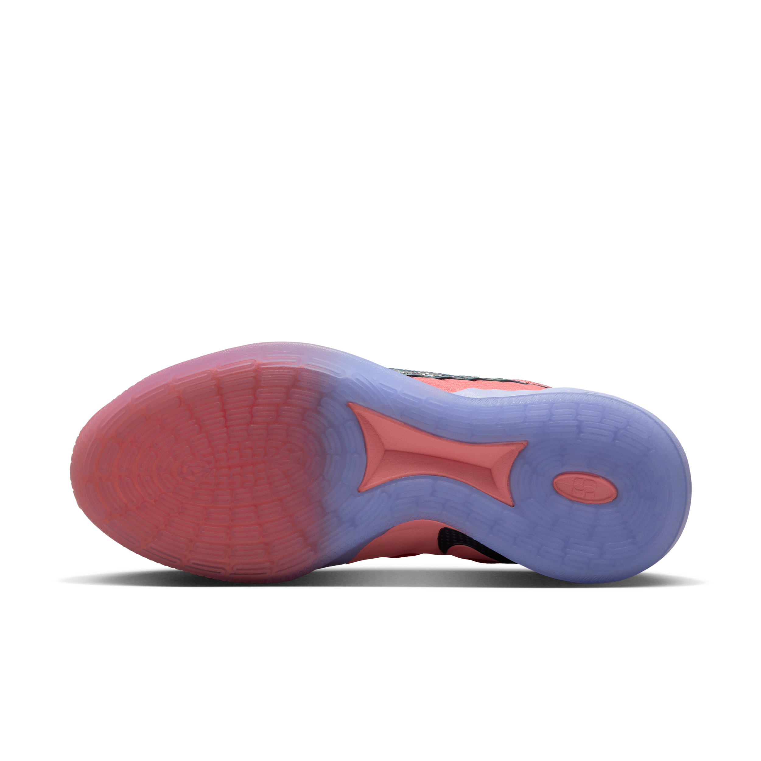 Nike Wmns Sabrina 3 'Radiant' | Pink | Women's Size 7.5 - HF2881-500