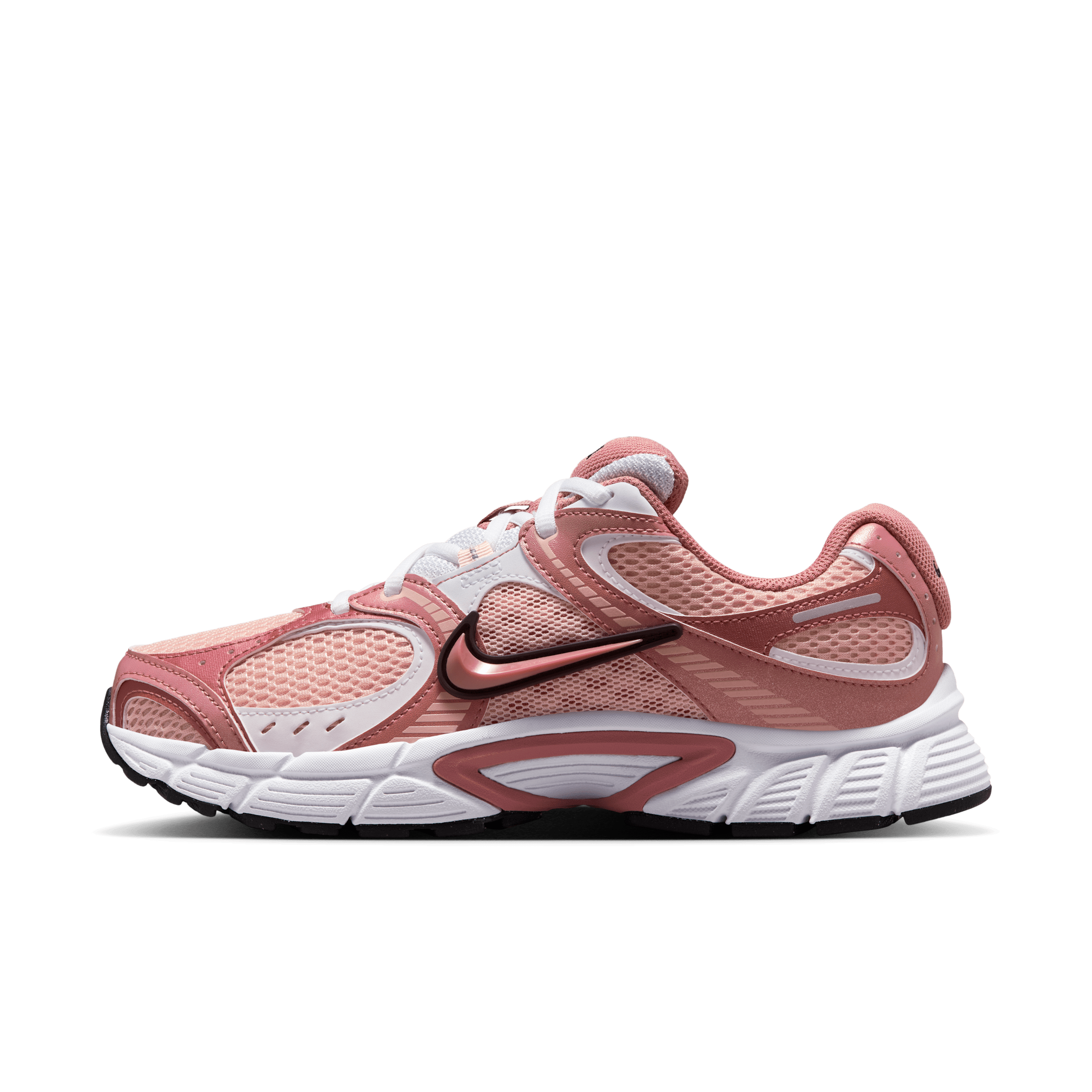 Thumbnail - Nike V5 RNR Schuh (Damen) - Pink