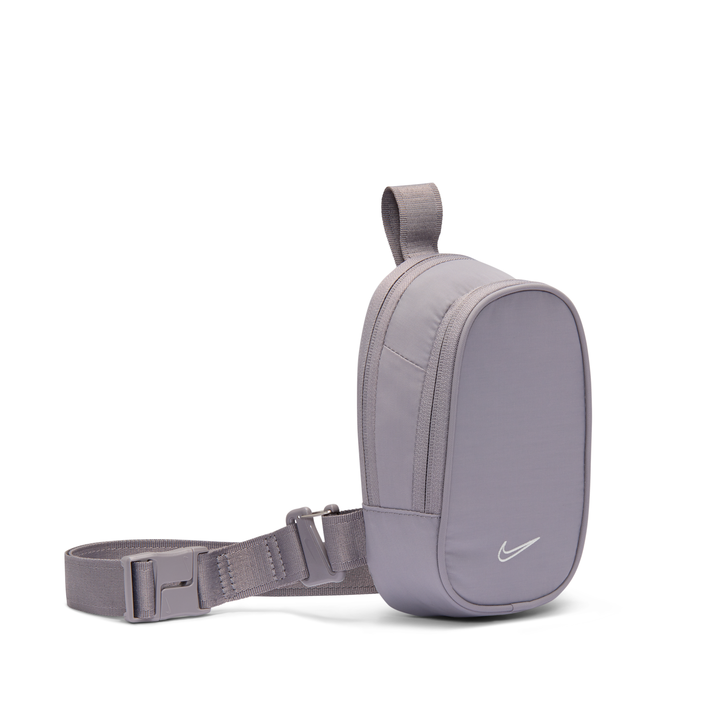 Thumbnail - Nike Commute Crossbody-Tasche (1 l) - Schwarz