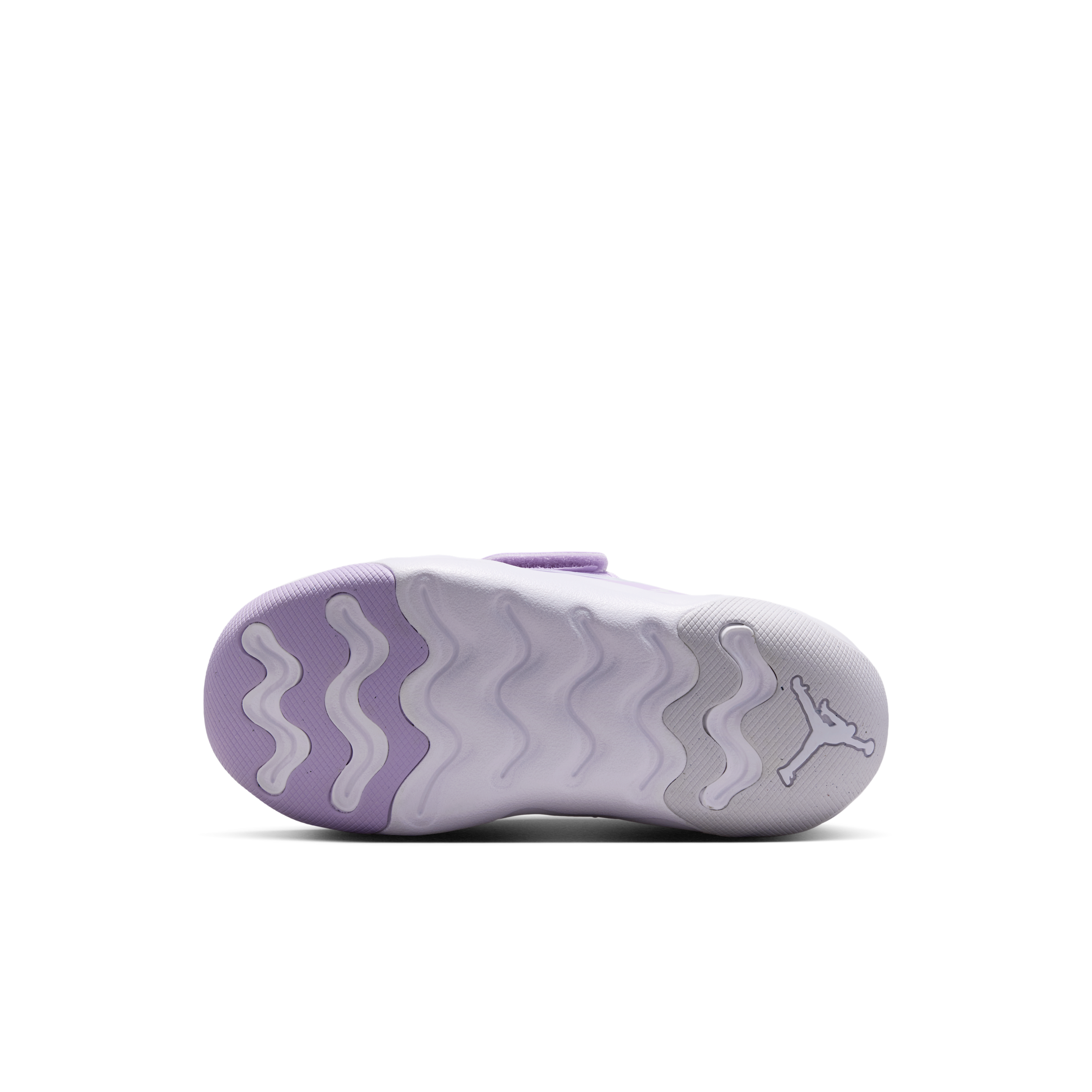 Jordan 23/7.2 EasyOn - HF3415-502