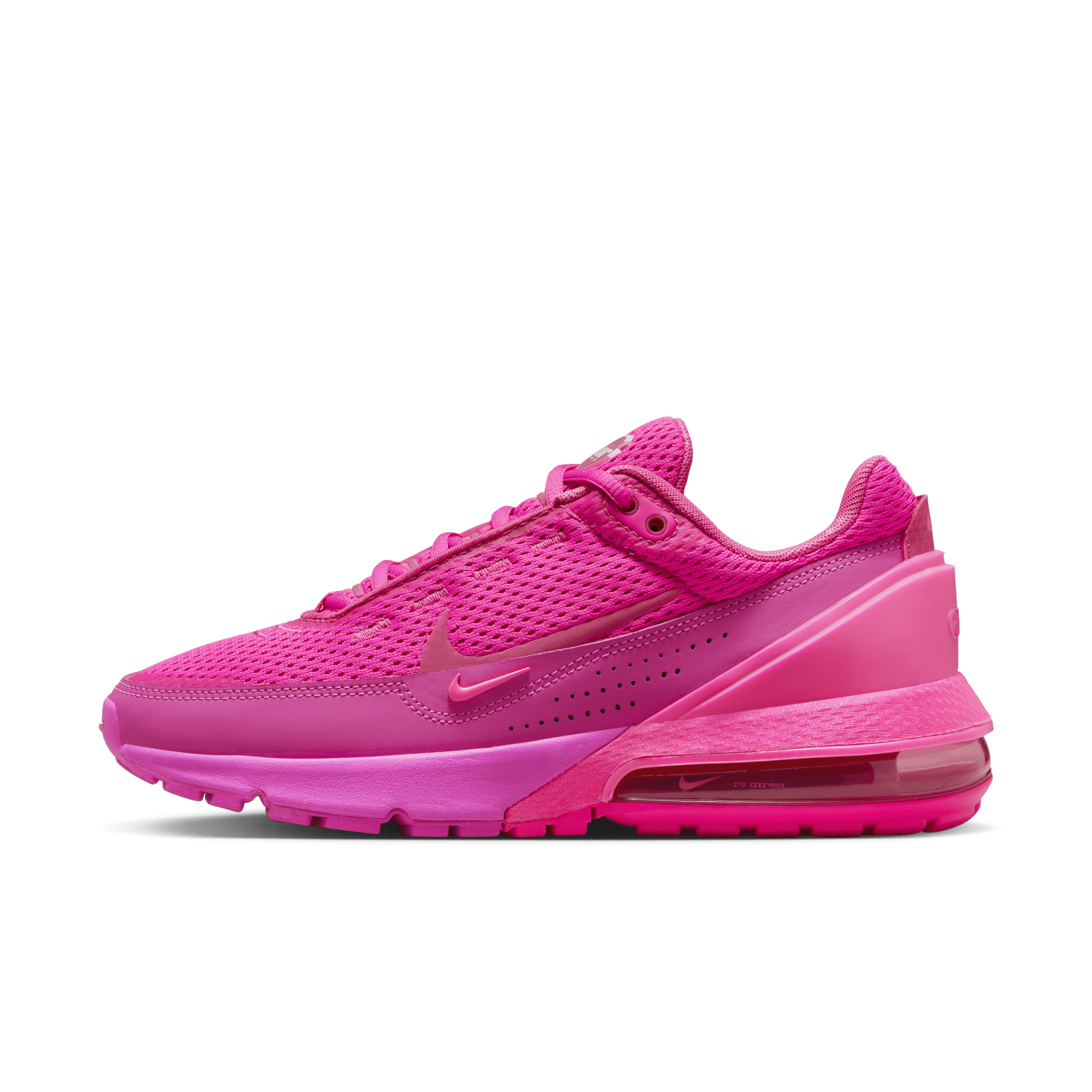Nike Air Max Pulse Women's Shoes - FD6409-600