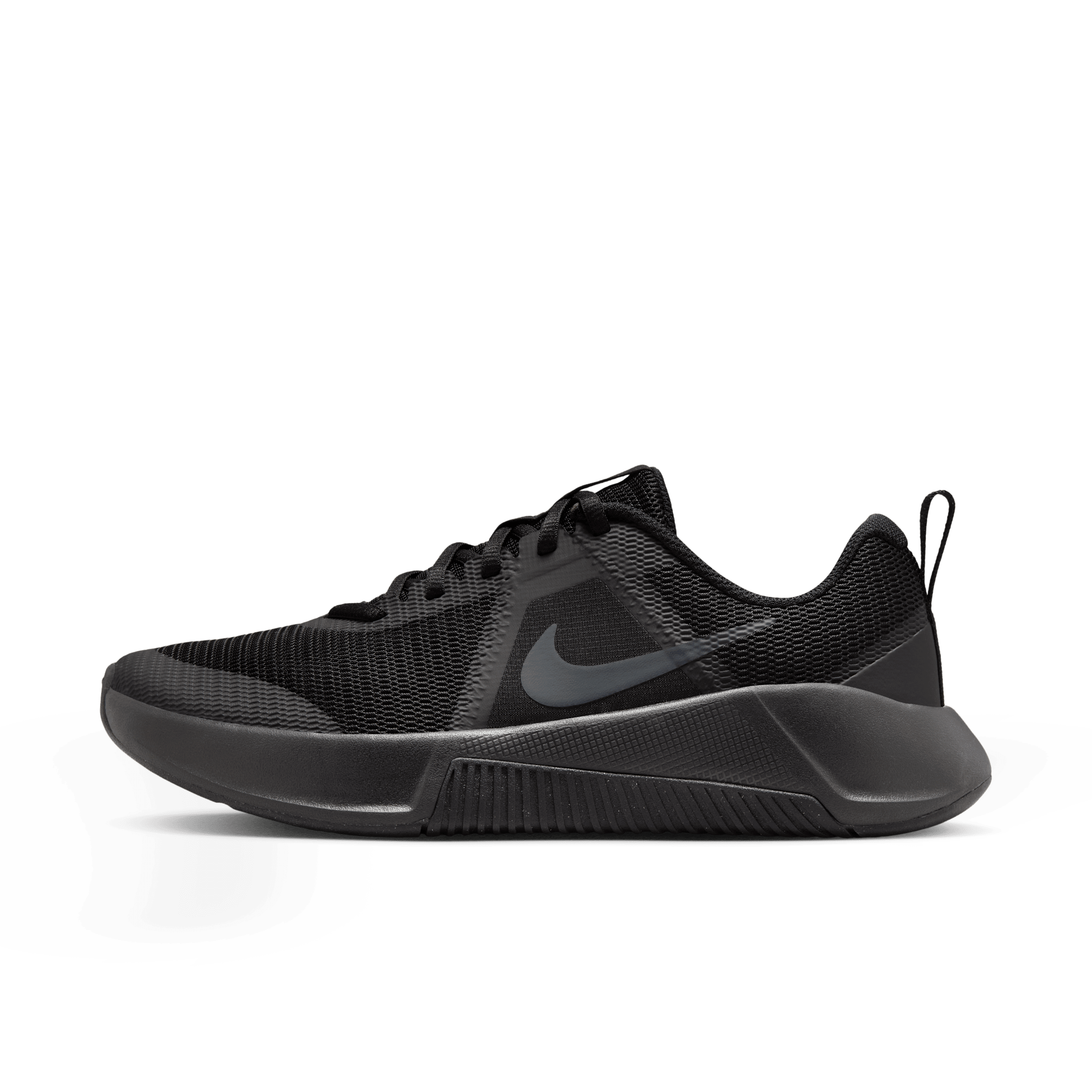 Thumbnail - Nike MC Trainer 3 Workout-Schuh für Damen - Schwarz