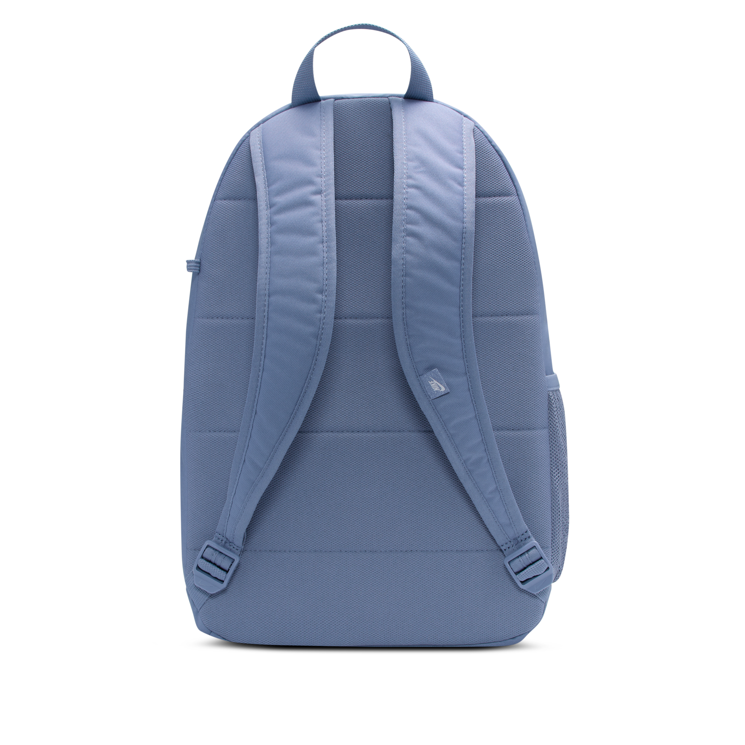 Thumbnail - Nike Elemental Rucksack (20 l, ältere Kinder) - Blau