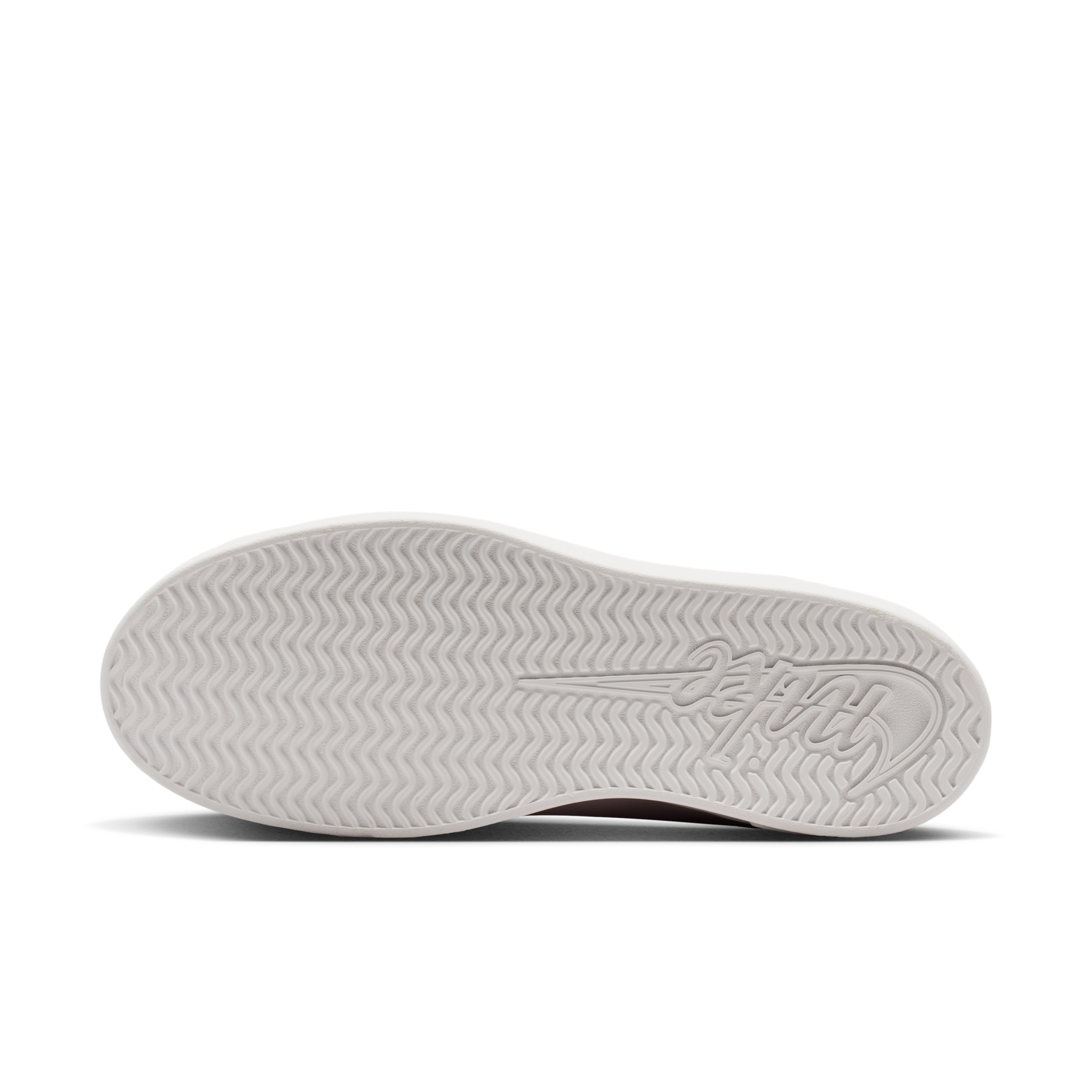 Nike Court Heritage Women's Shoes - Pink - IM7529-600