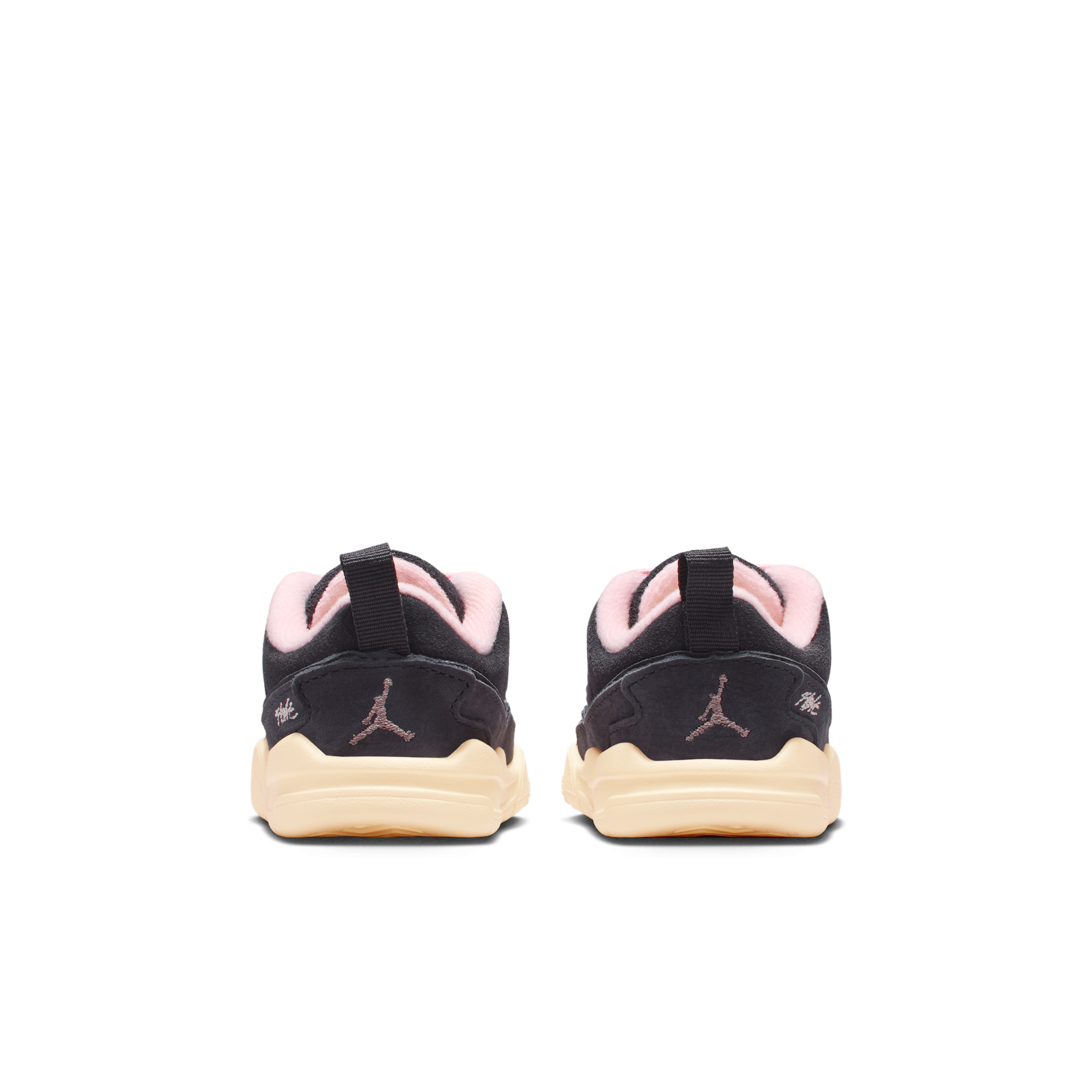image.png image.png
