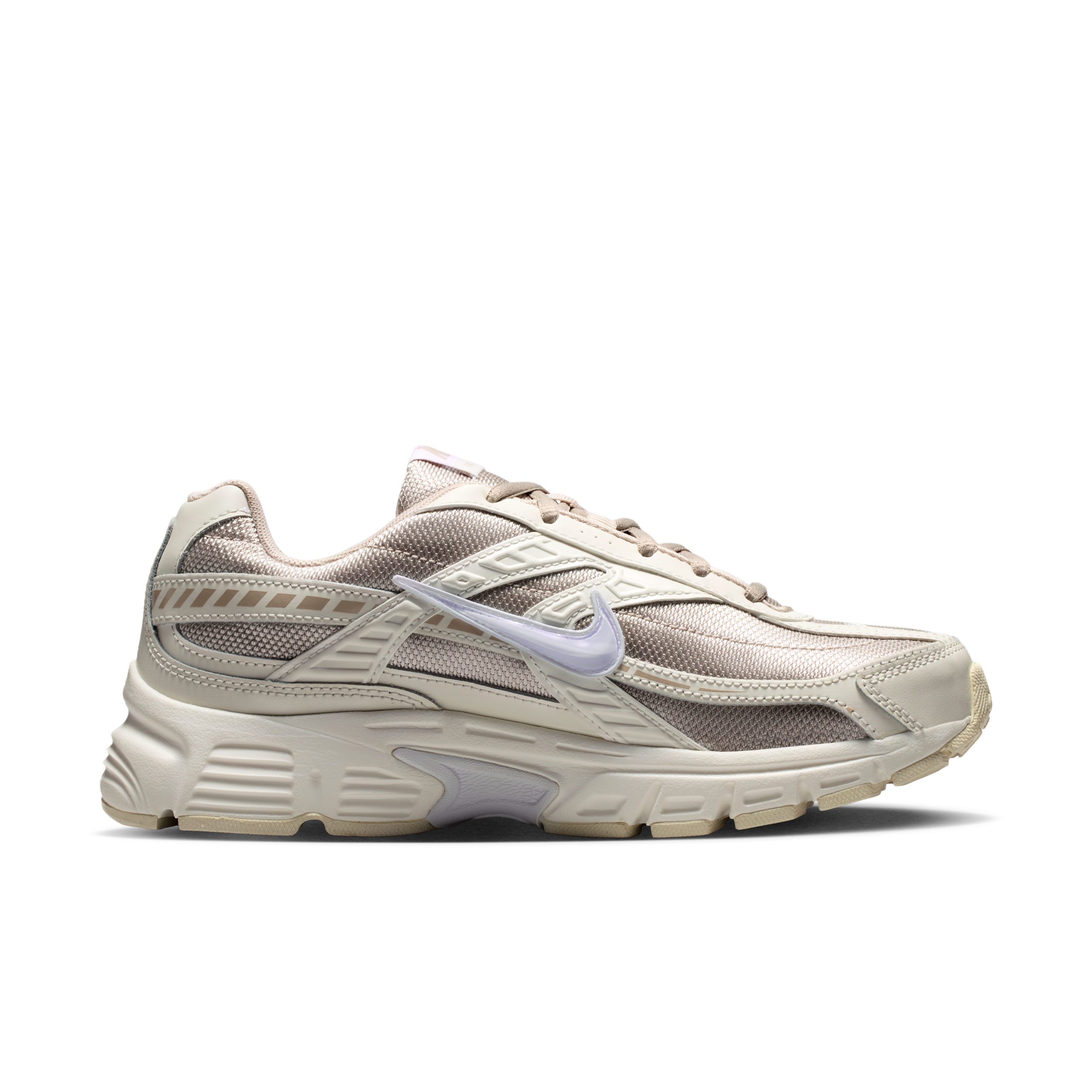Nike Initiator - 394053-105