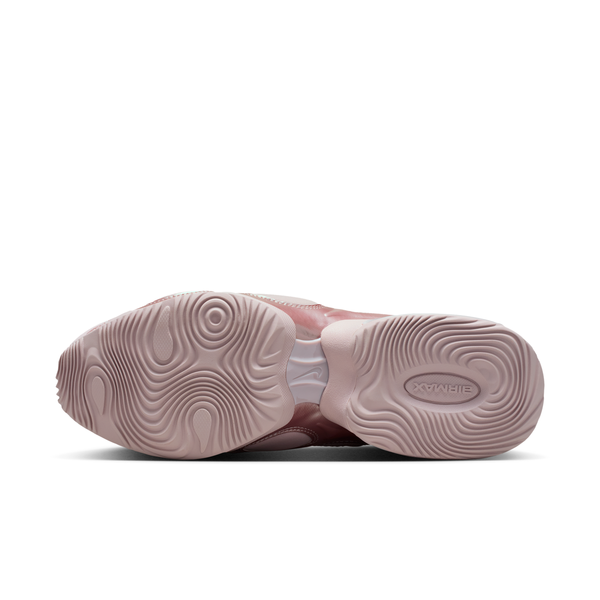 Nike Air Max Muse nouveauté