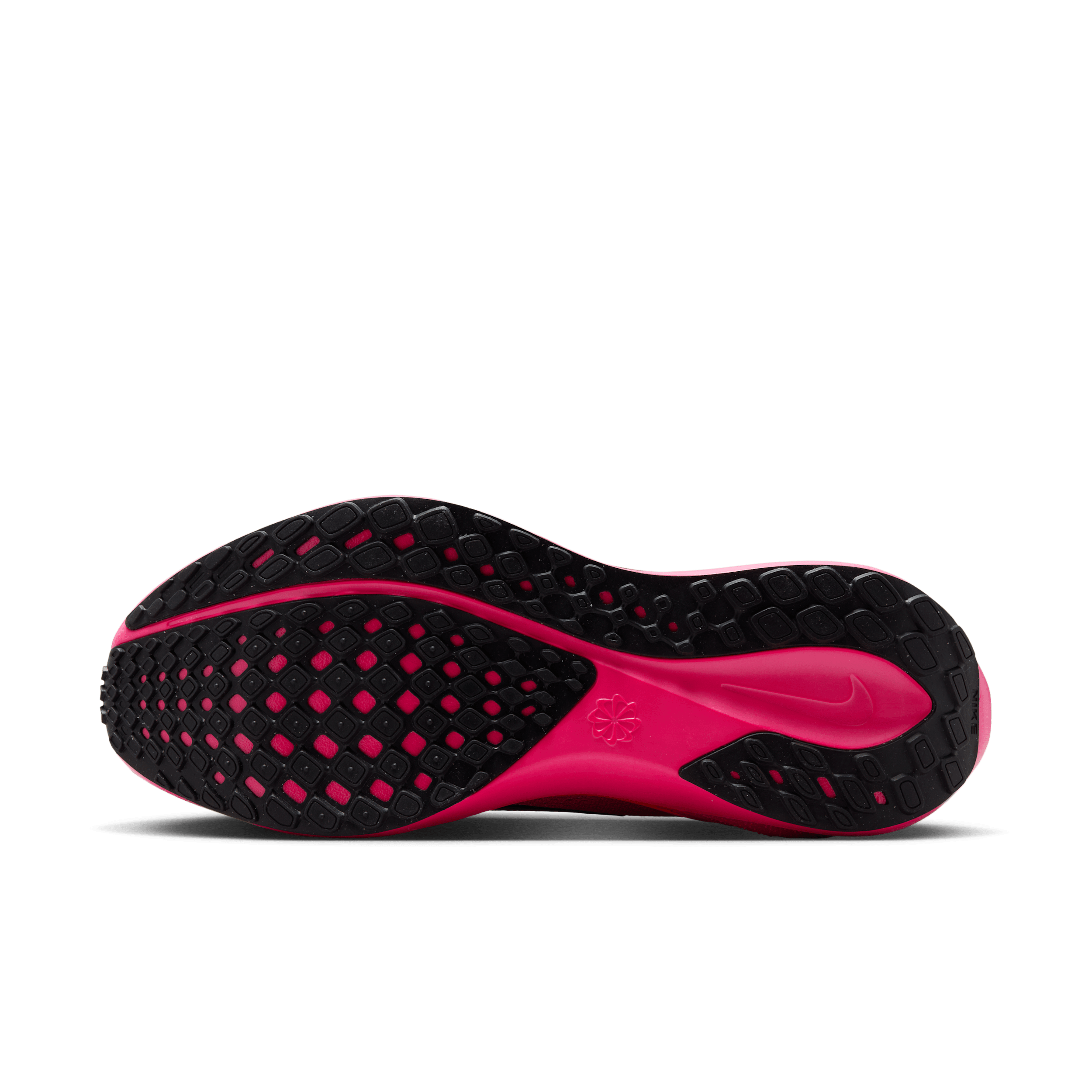 Sapatilhas de running para estrada Nike Pegasus 41 para mulher - Rosa - FD2723-605