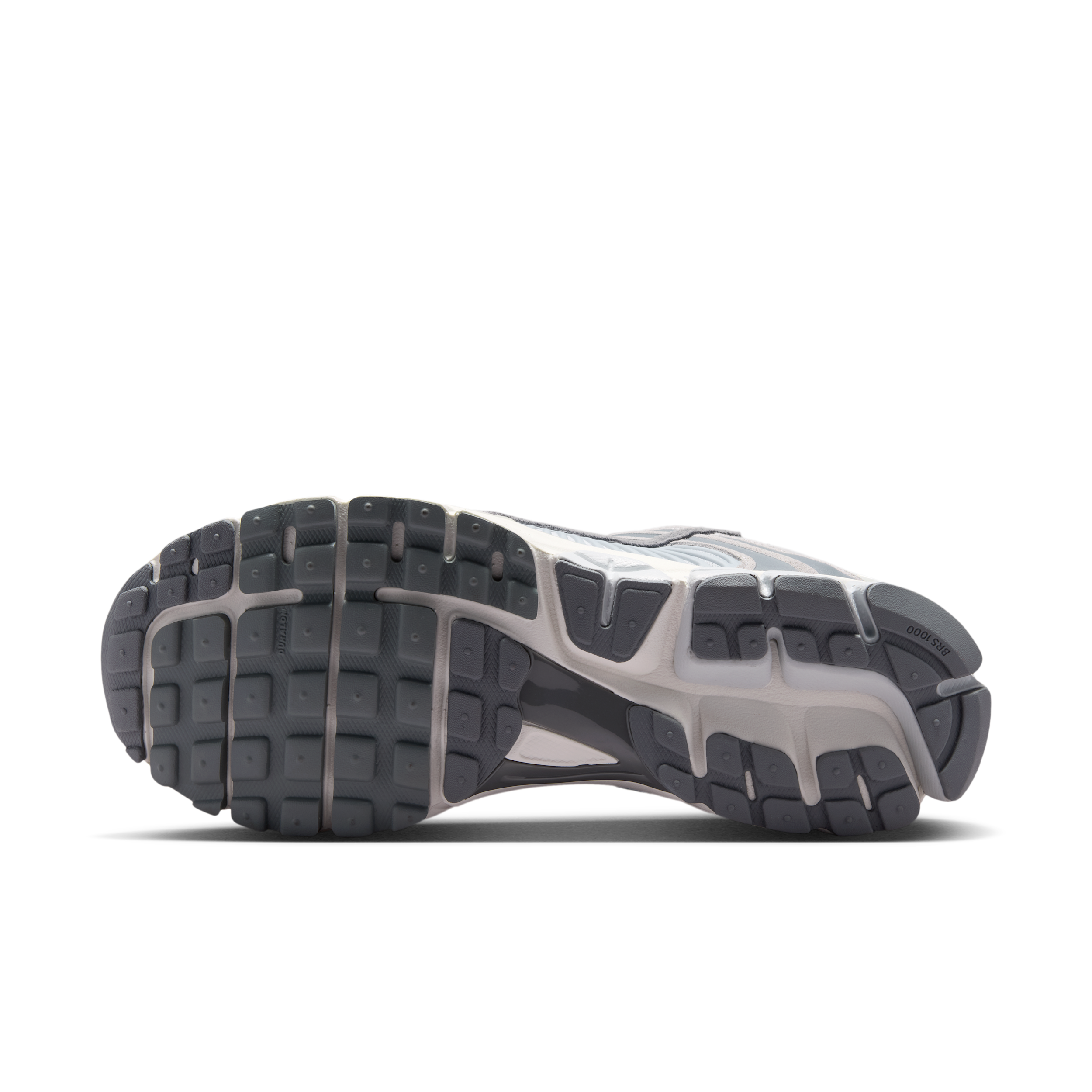 Nike Zoom Vomero 5 nouveauté