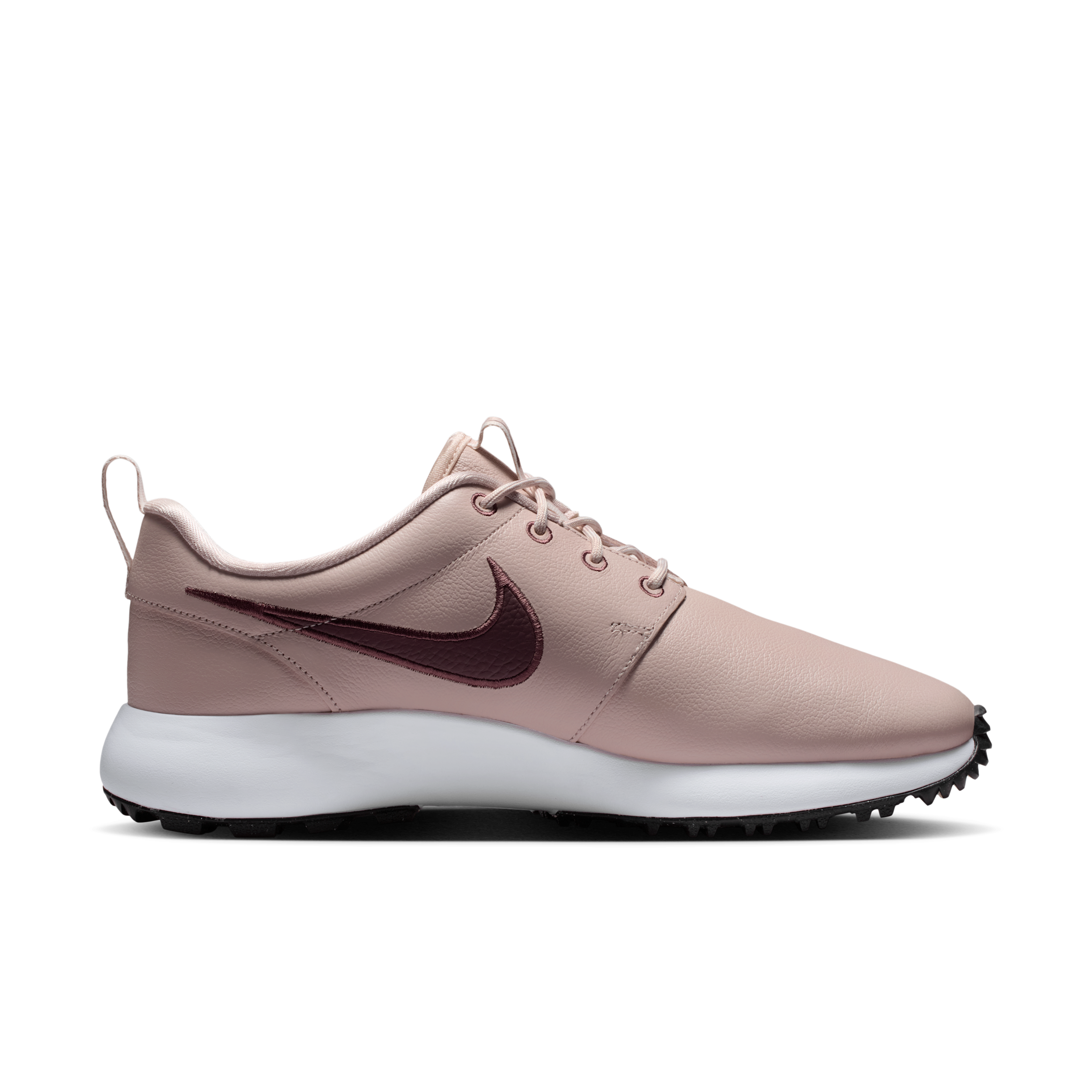 Nike Roshe GGolfschuh - Pink - HV4697-600