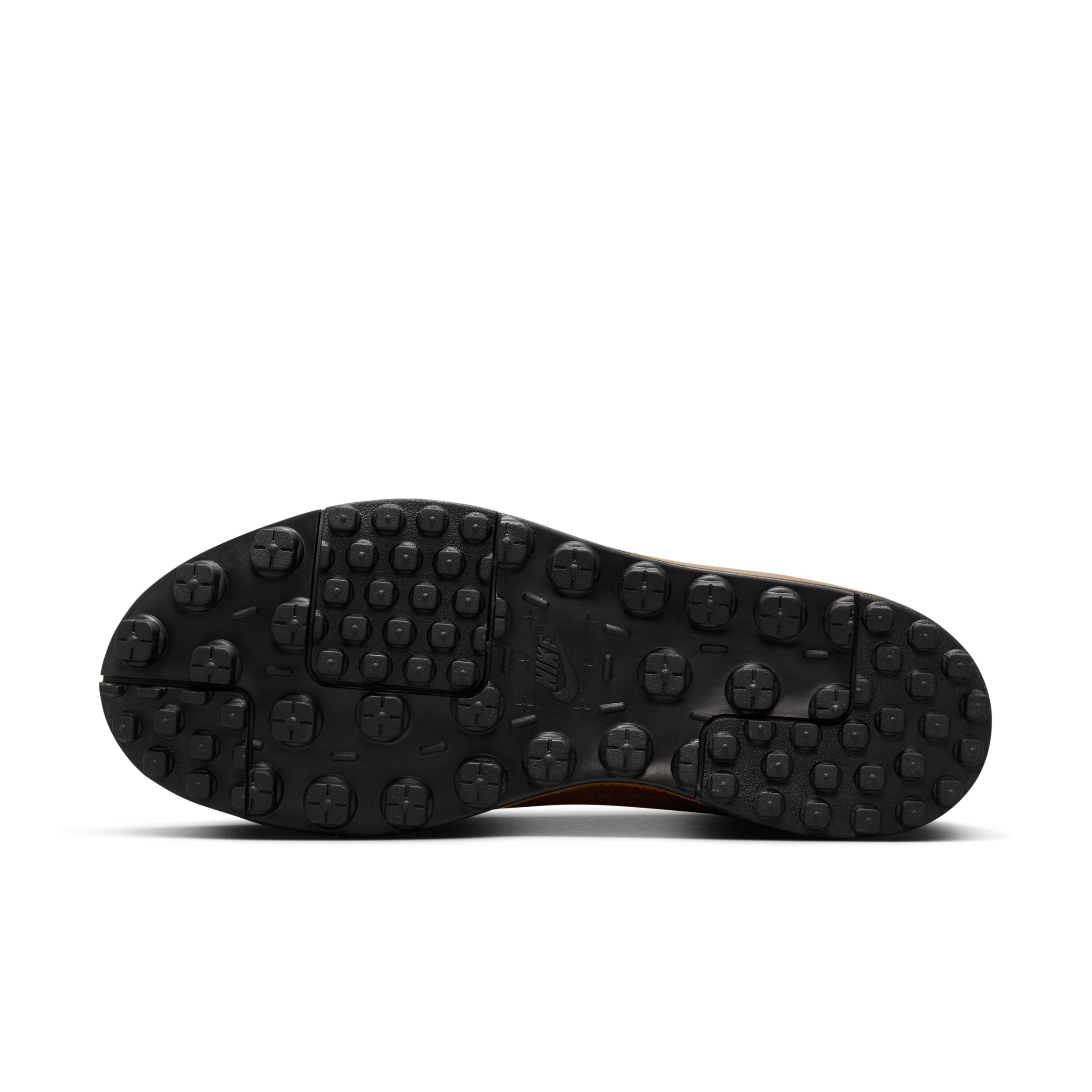 Sapatilhas Nike C1TY Premium CORDURA® - Castanho - HJ4316-202