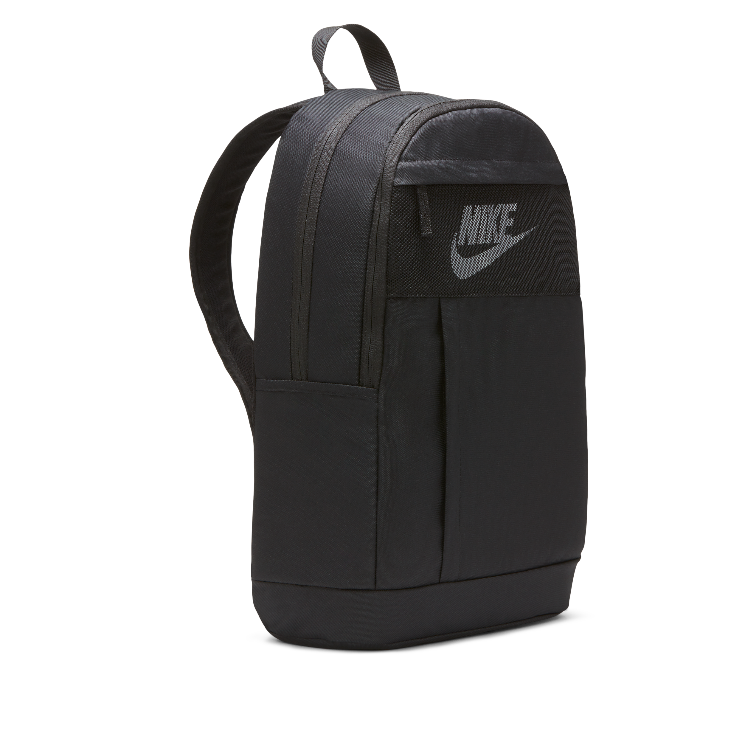 Thumbnail - Nike Rucksack (21 l) - Schwarz