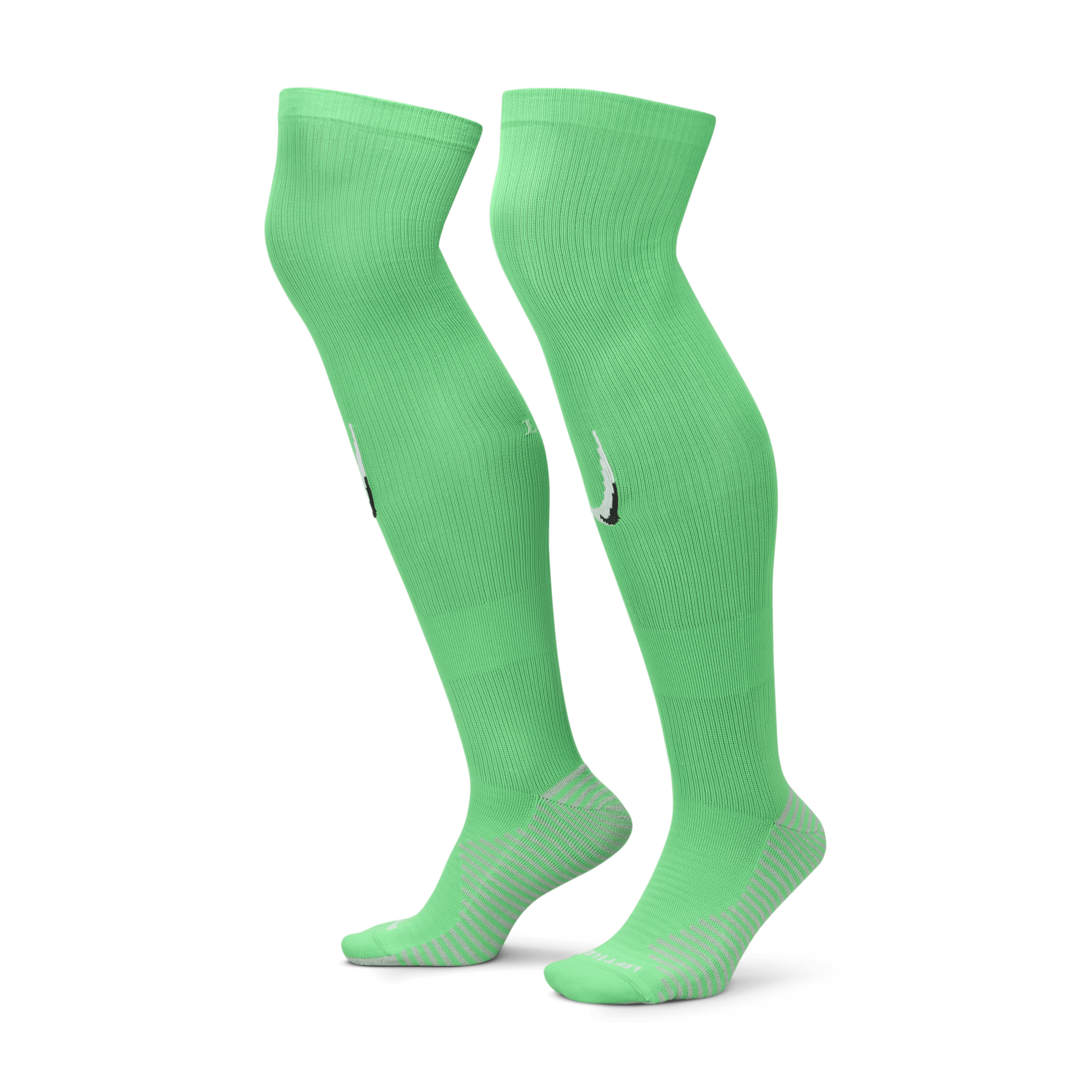 chaussettes-de-foot-montantes-paris-saint-germain-strike-nike-vert-31-35-fq0247-329