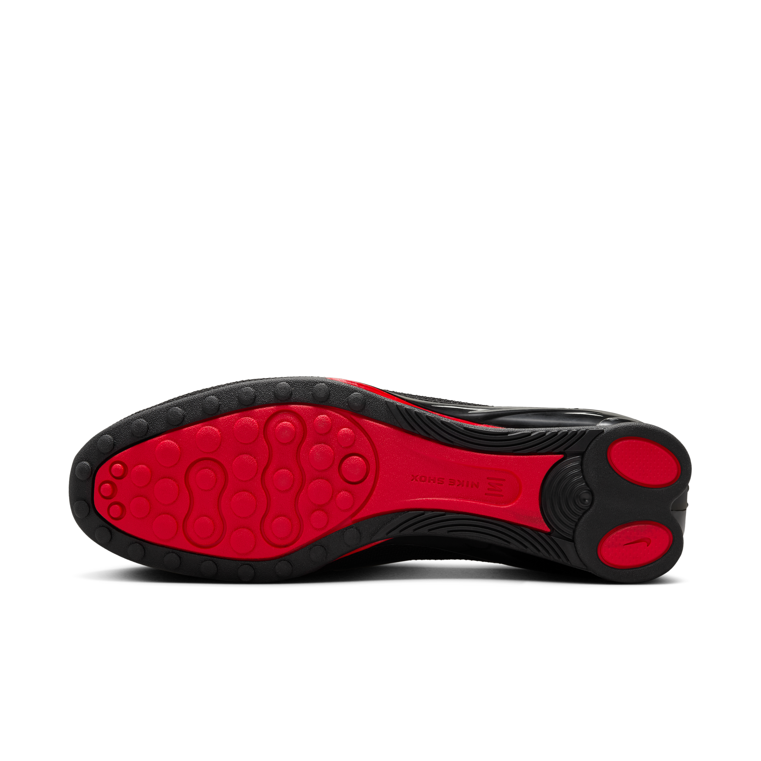 Nike Shox Z nouveauté