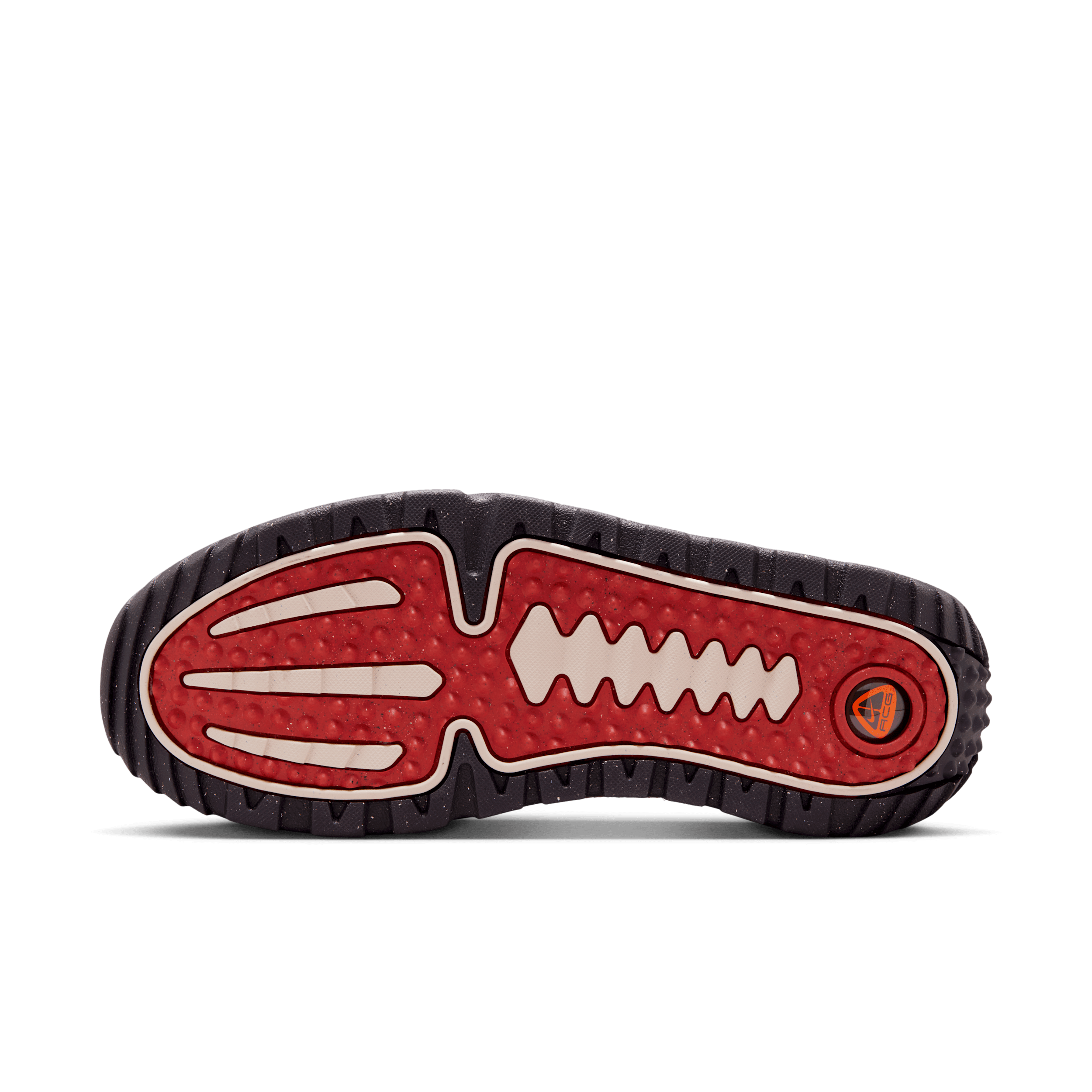 Nike ACG Rufus Bold Berry - HJ4334-500