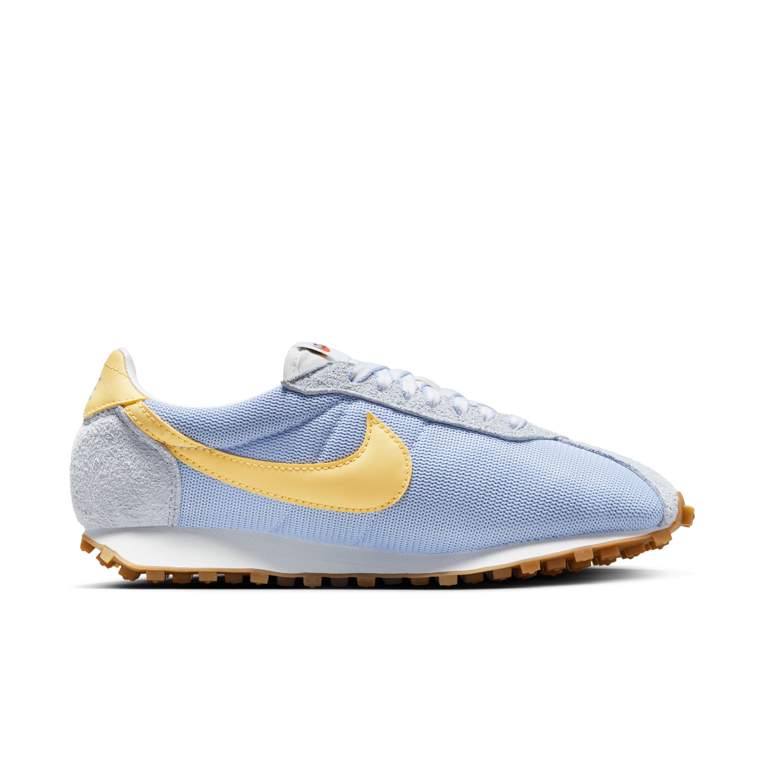 Nike LD-1000 SP-sko til kvinder - blå - IF1761-400