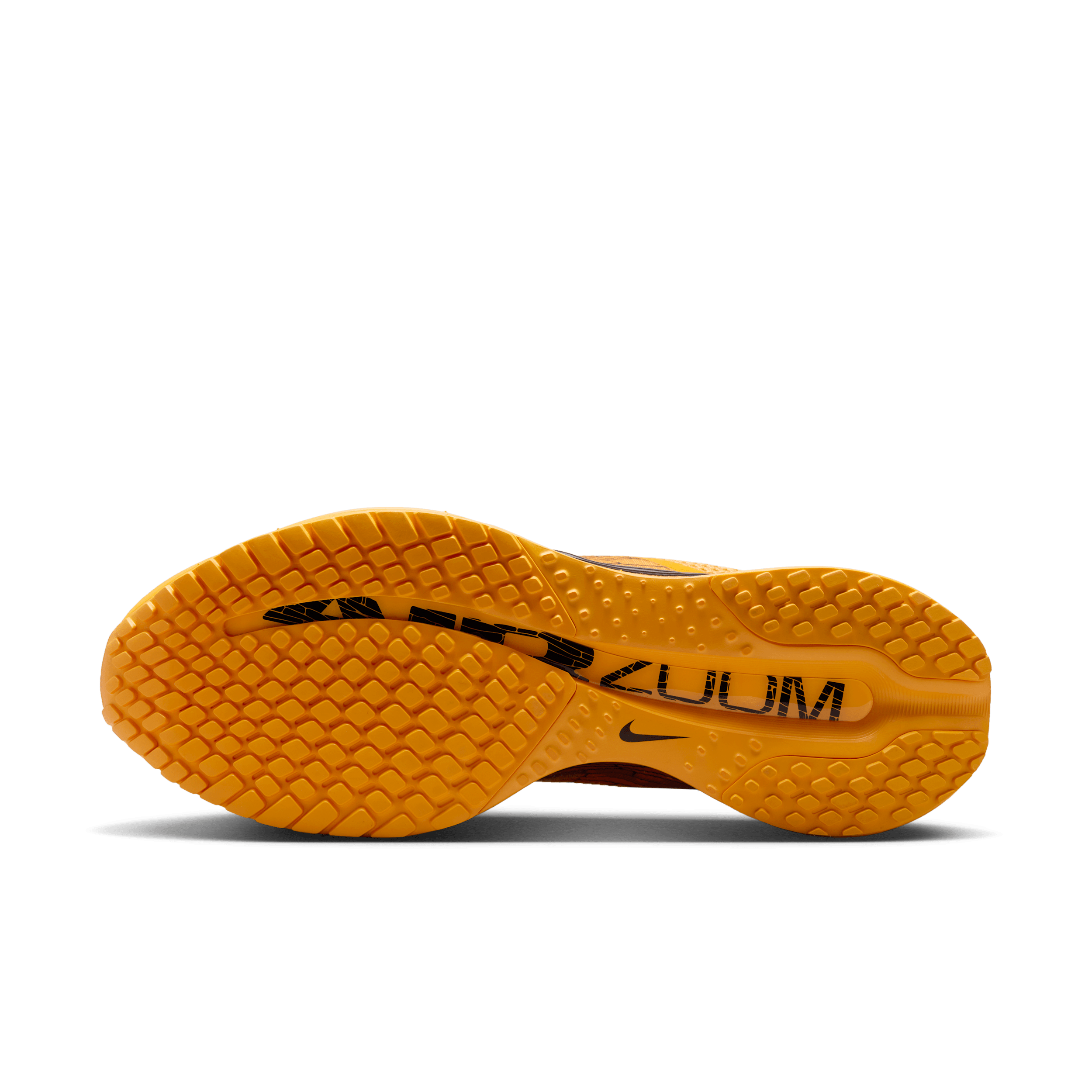 Nike Air Zoom Pegasus Premium Modern Mayfly - IH3256-700