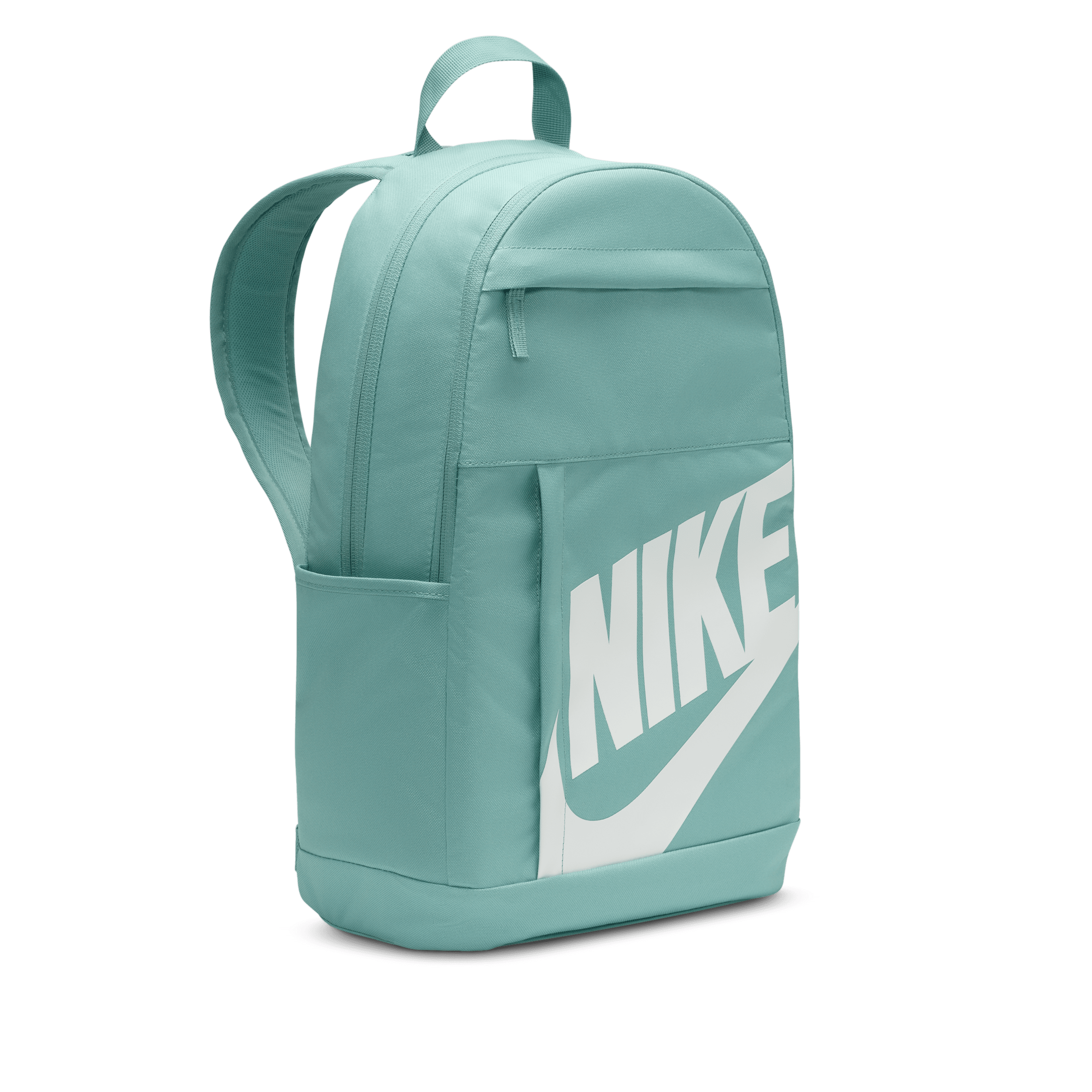 Thumbnail - Nike Rucksack (21 l) - Grün