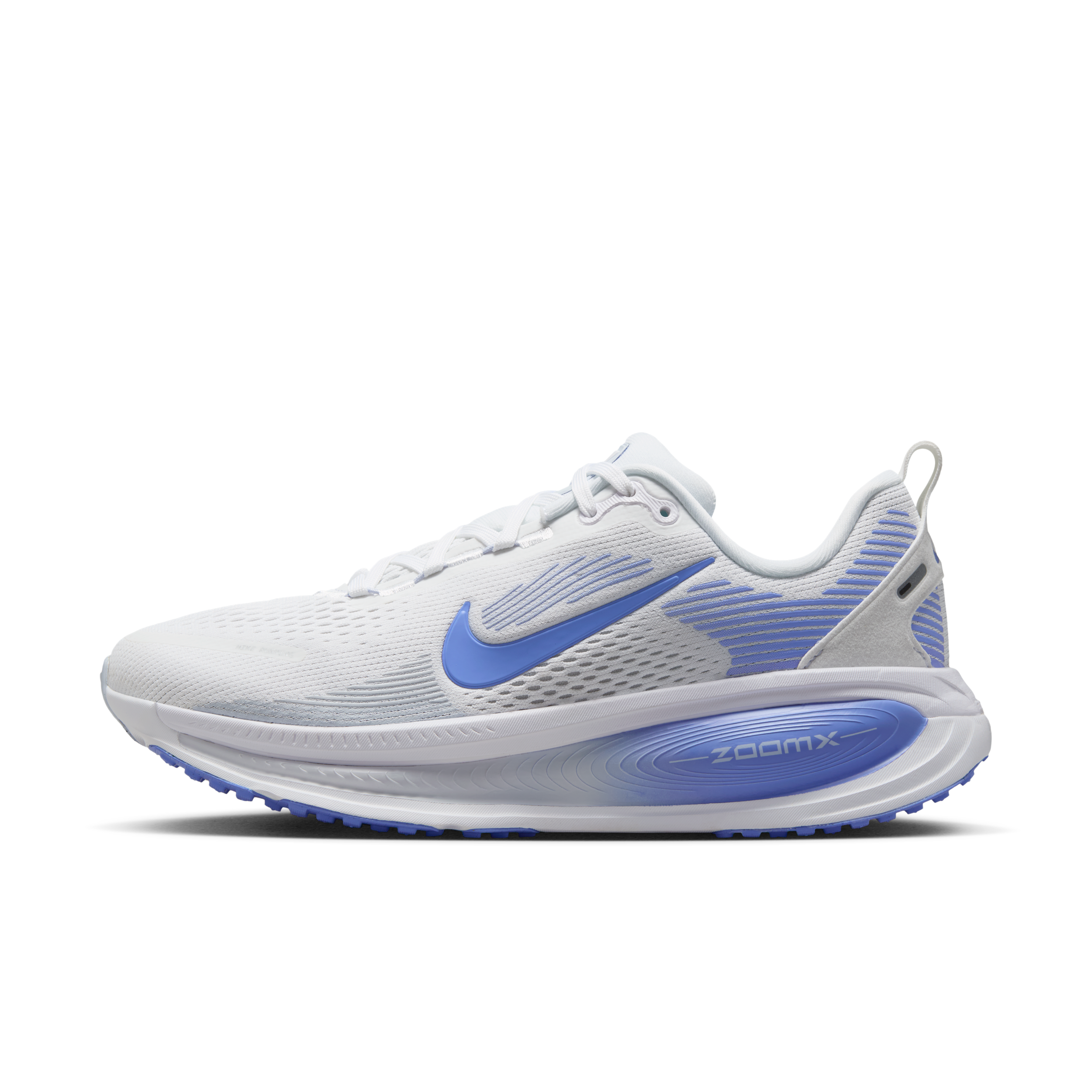 nike white workout shoes