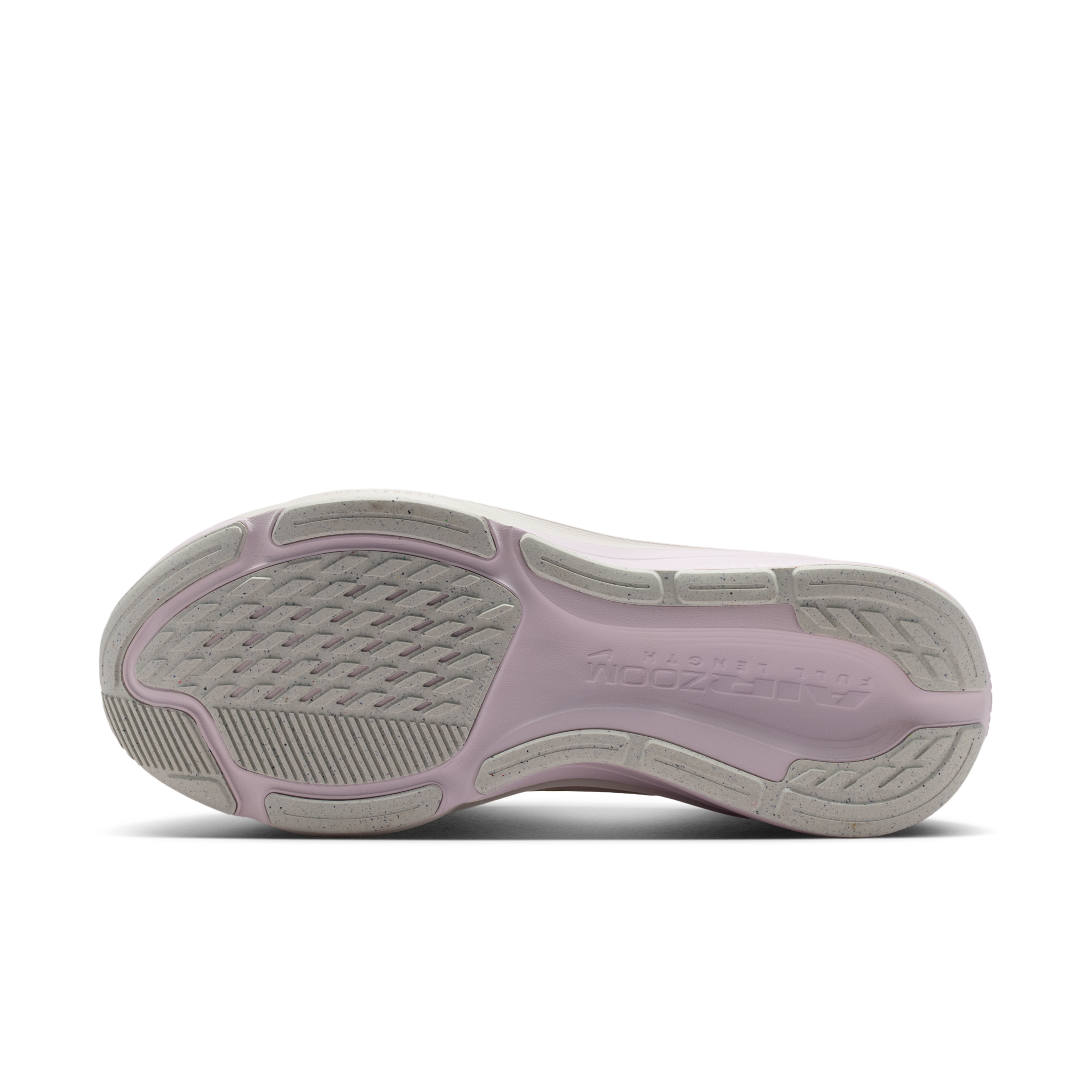 Nike Pegasus 42 Women's Road-Running Shoes - White - IW1232-102