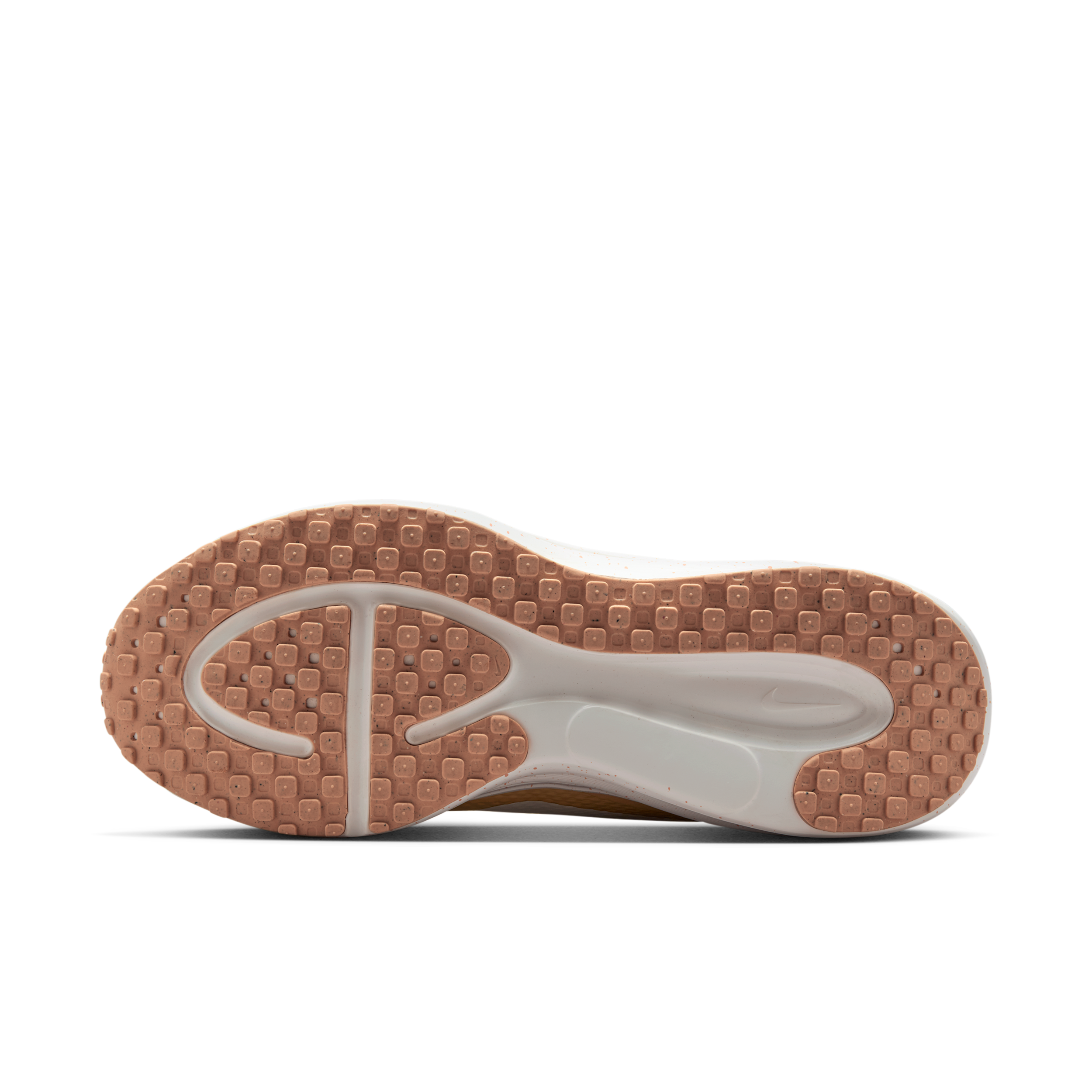 Nike Revolution 8 Women's Road Running Shoes - Pink - HJ8485-600