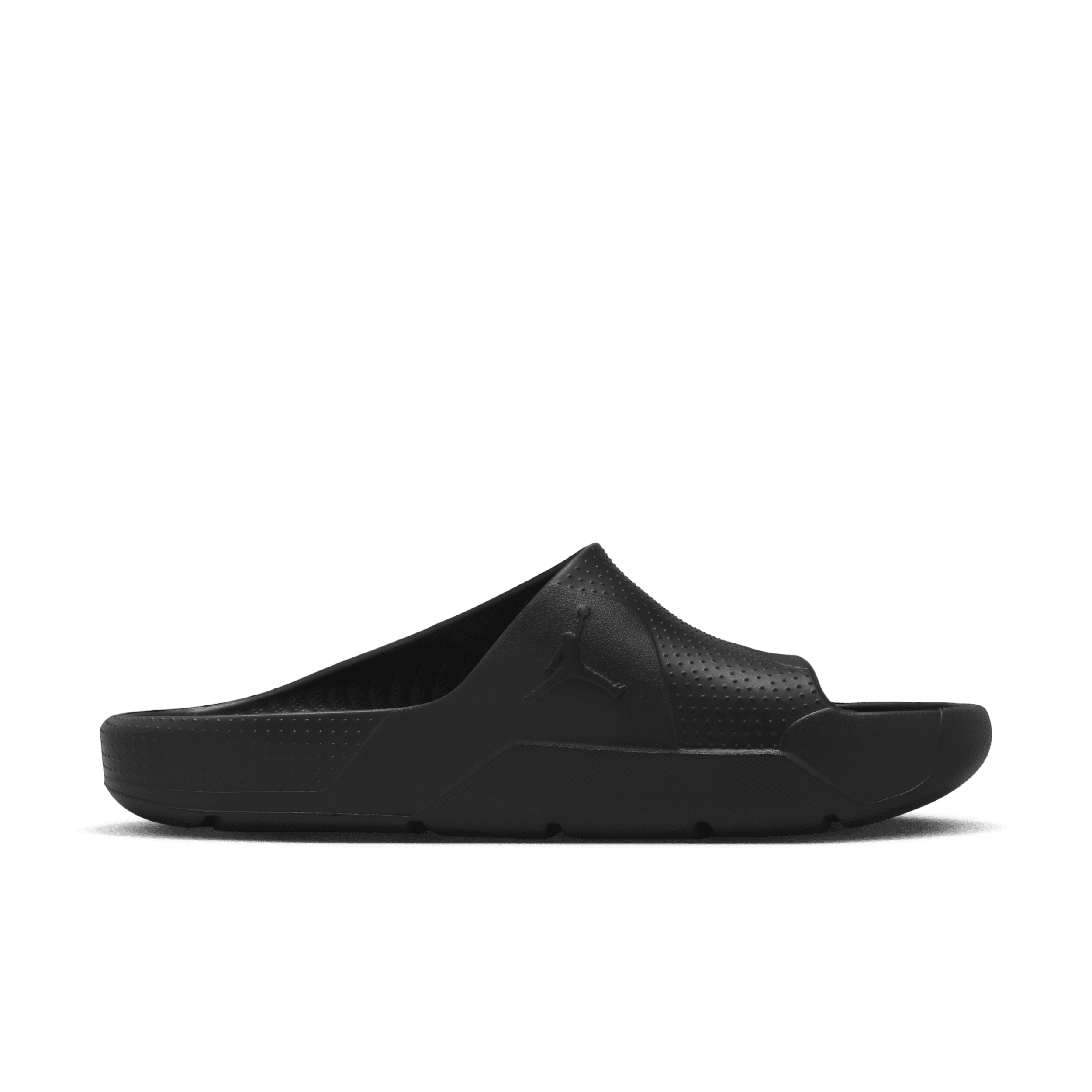 Claquette Jordan Post pour homme - vue 5