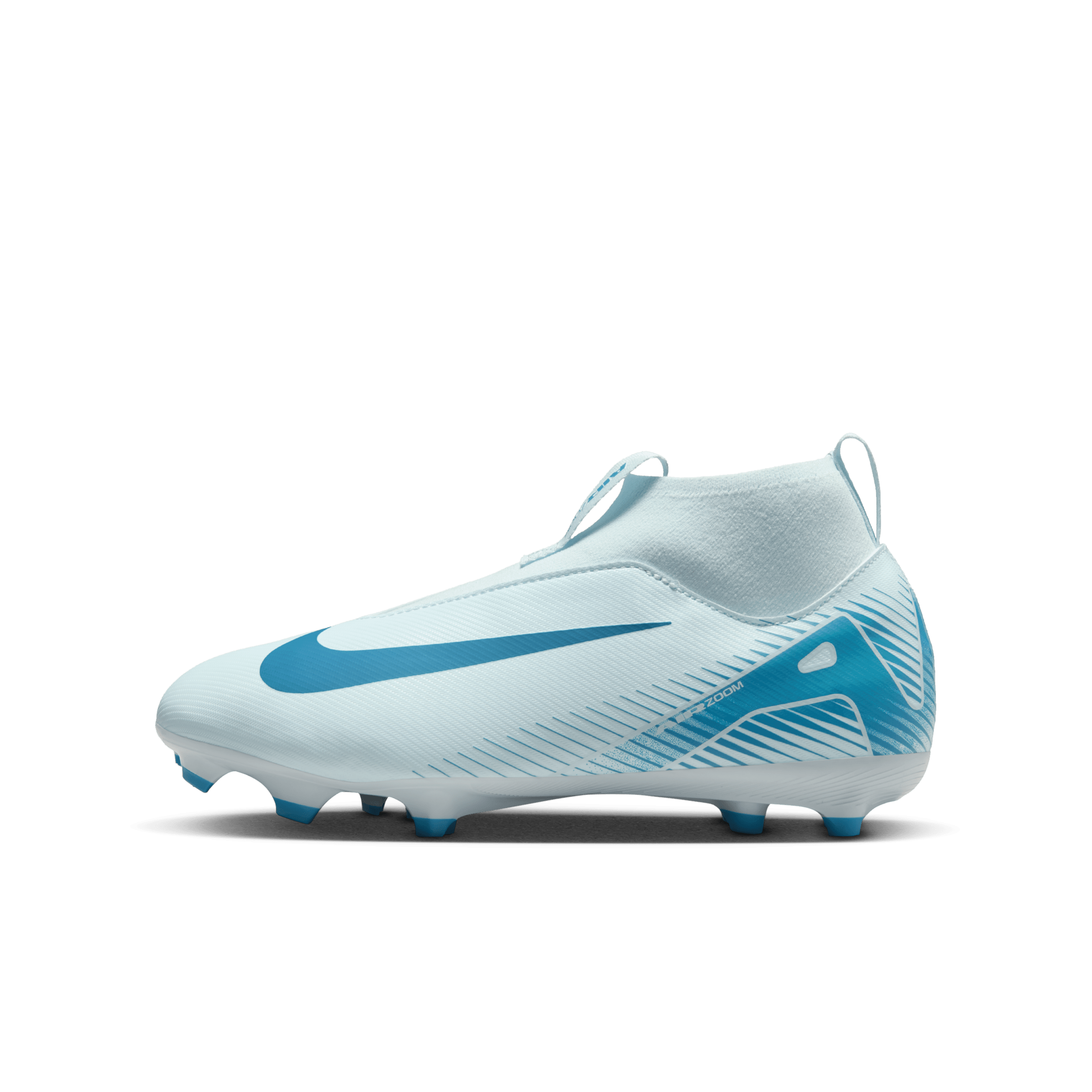 chaussure-de-foot-a-crampons-montante-multi-surfaces-nike-jr-mercurial-superfly-10-academy-pour-enfant-ado-bleu-32-fq8304-400