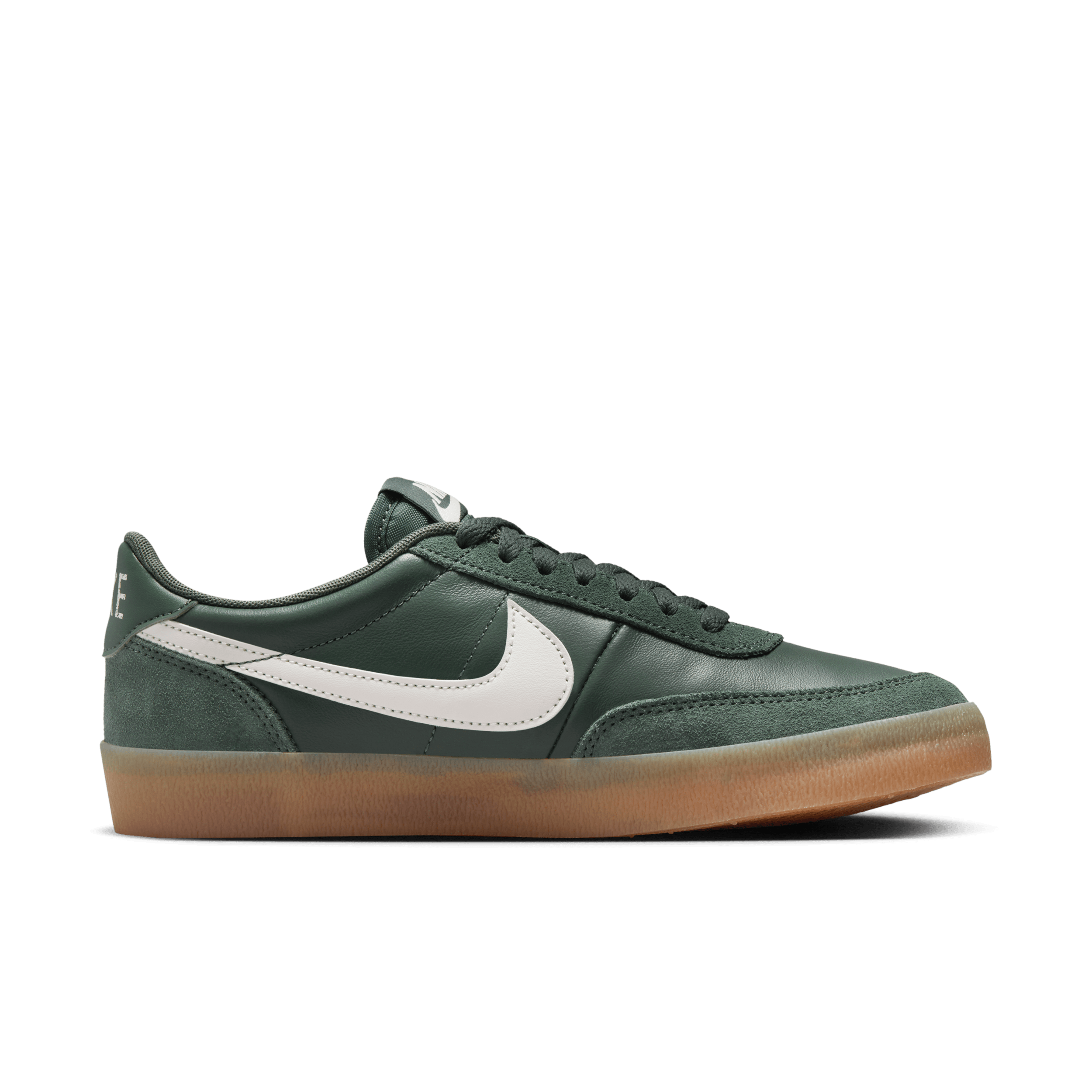 Chaussure Nike Killshot 2 pour femme - Vert