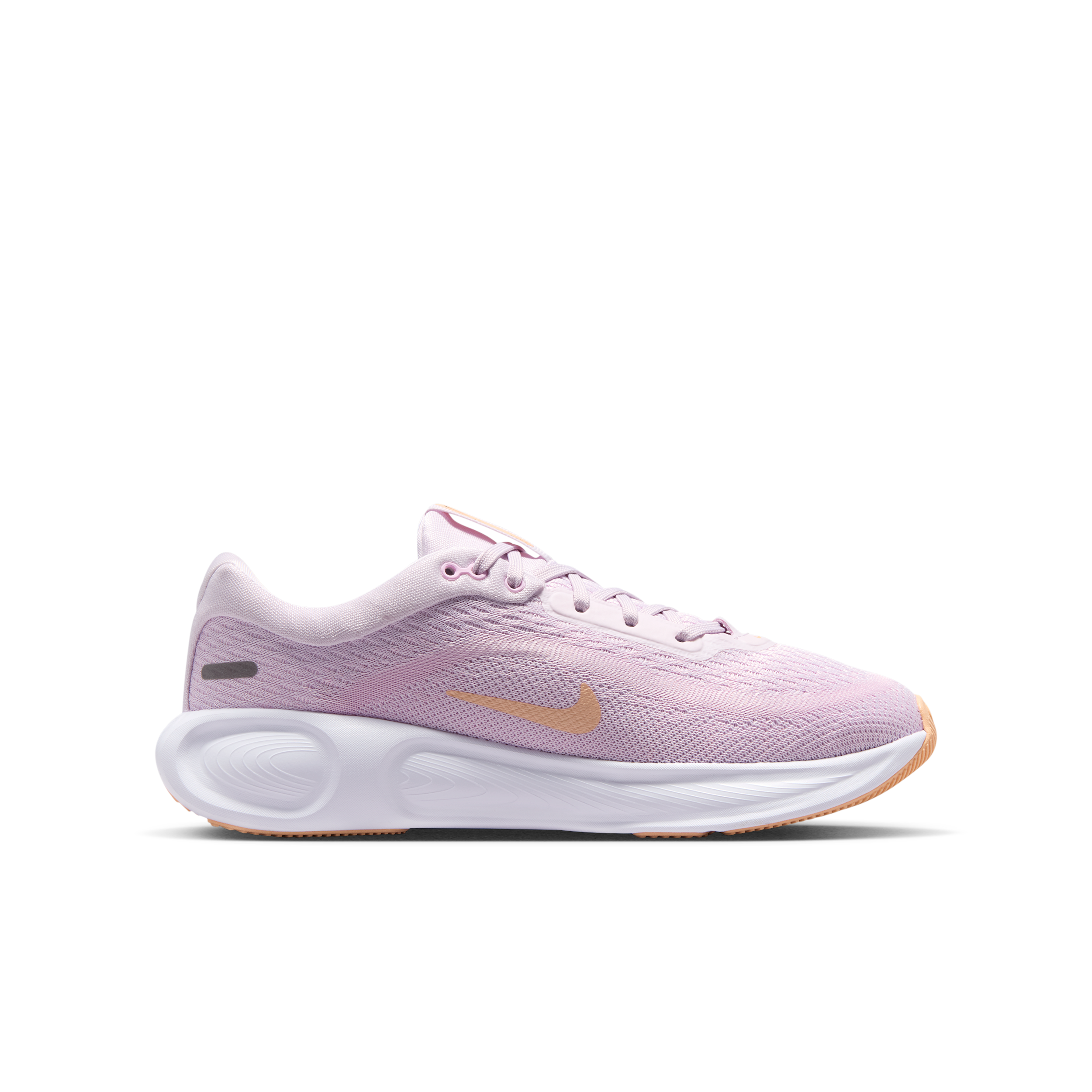 Scarpa da running Nike Stellar Ride – Ragazzo/a - Viola - HQ3266-502