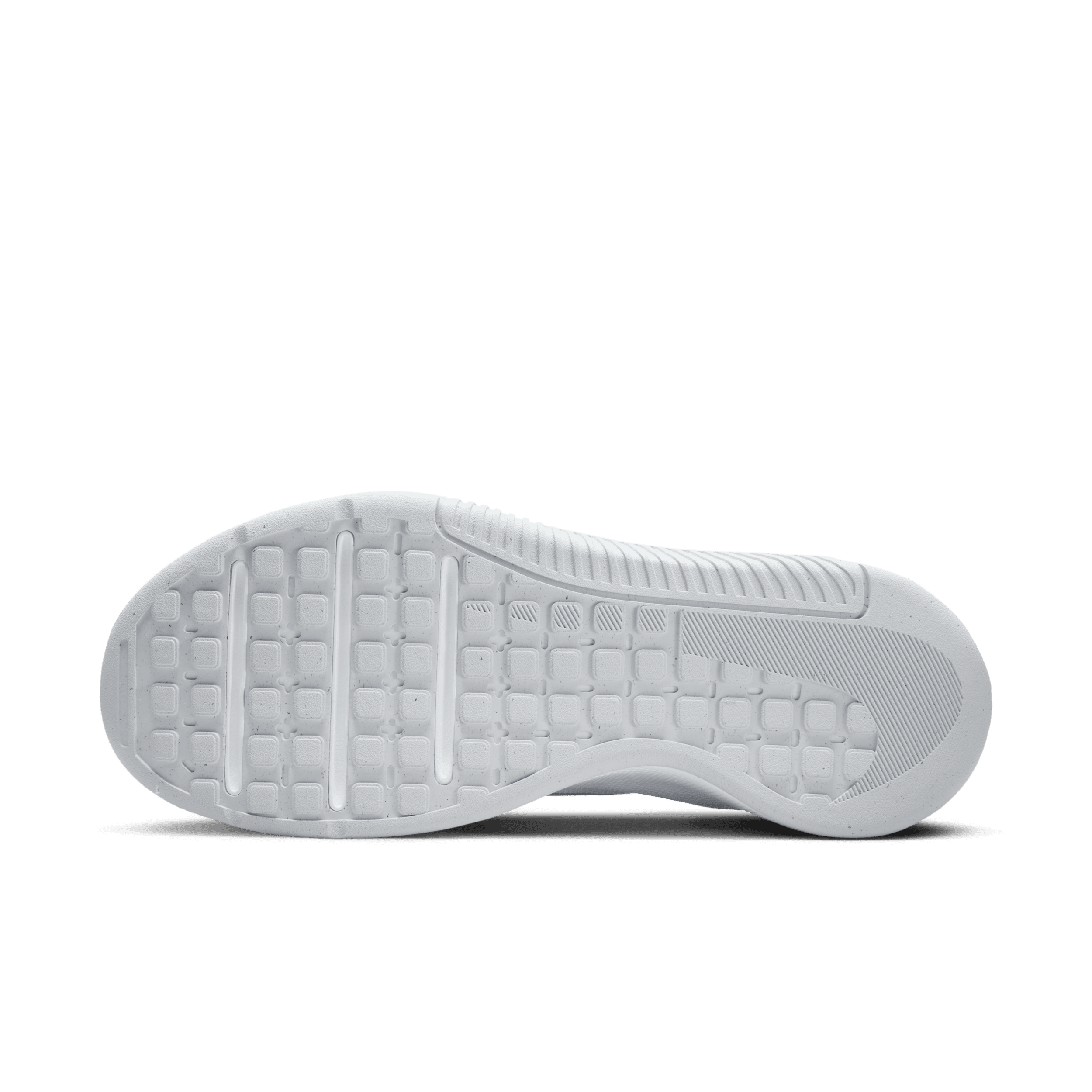 Nike MC Trainer 3Workout-Schuh für Damen - Weiß - FQ1830-100