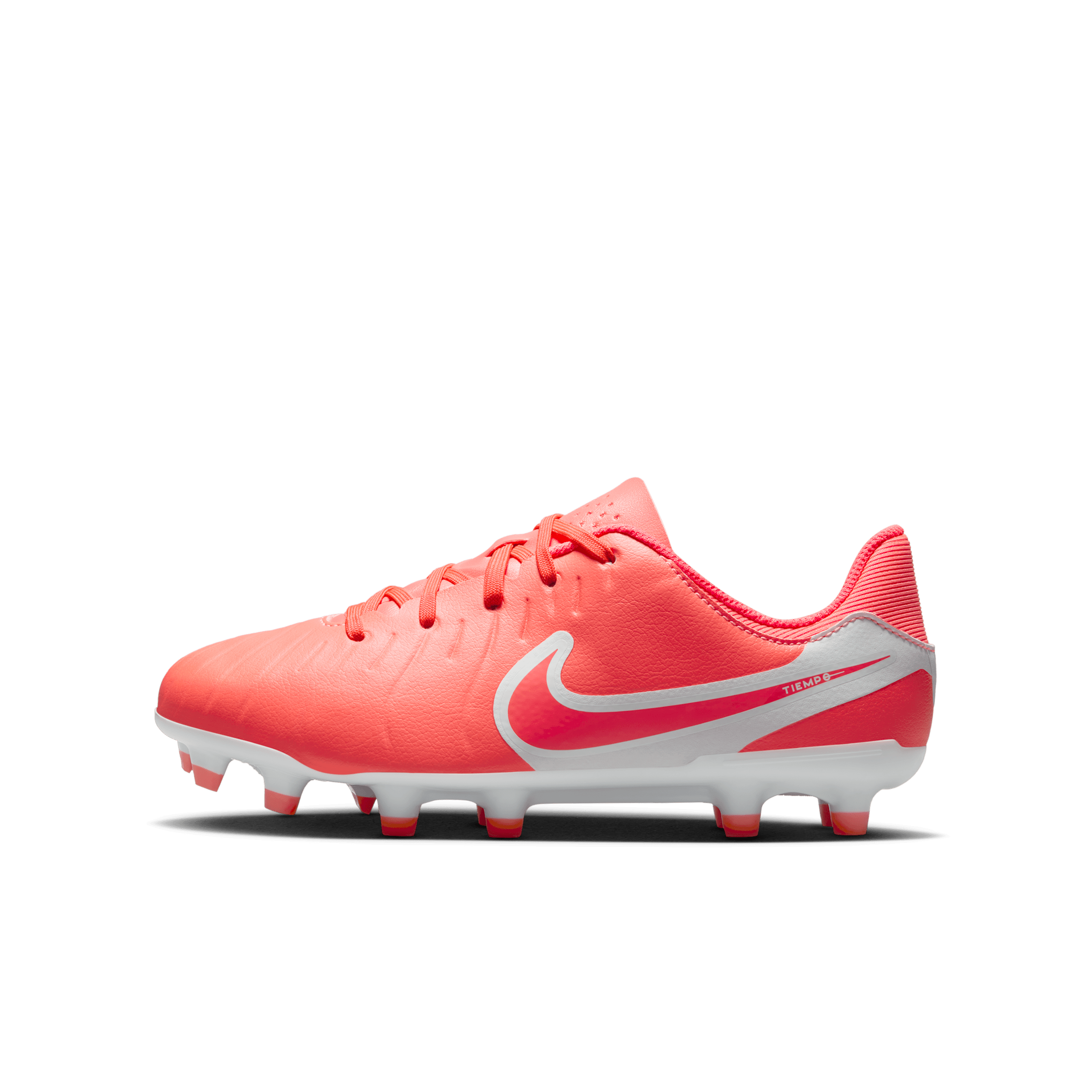 chaussure-de-foot-basse-a-crampons-multi-surfaces-nike-jr-tiempo-legend-10-academy-pour-enfant-ado-rose-nike-store-40094101503