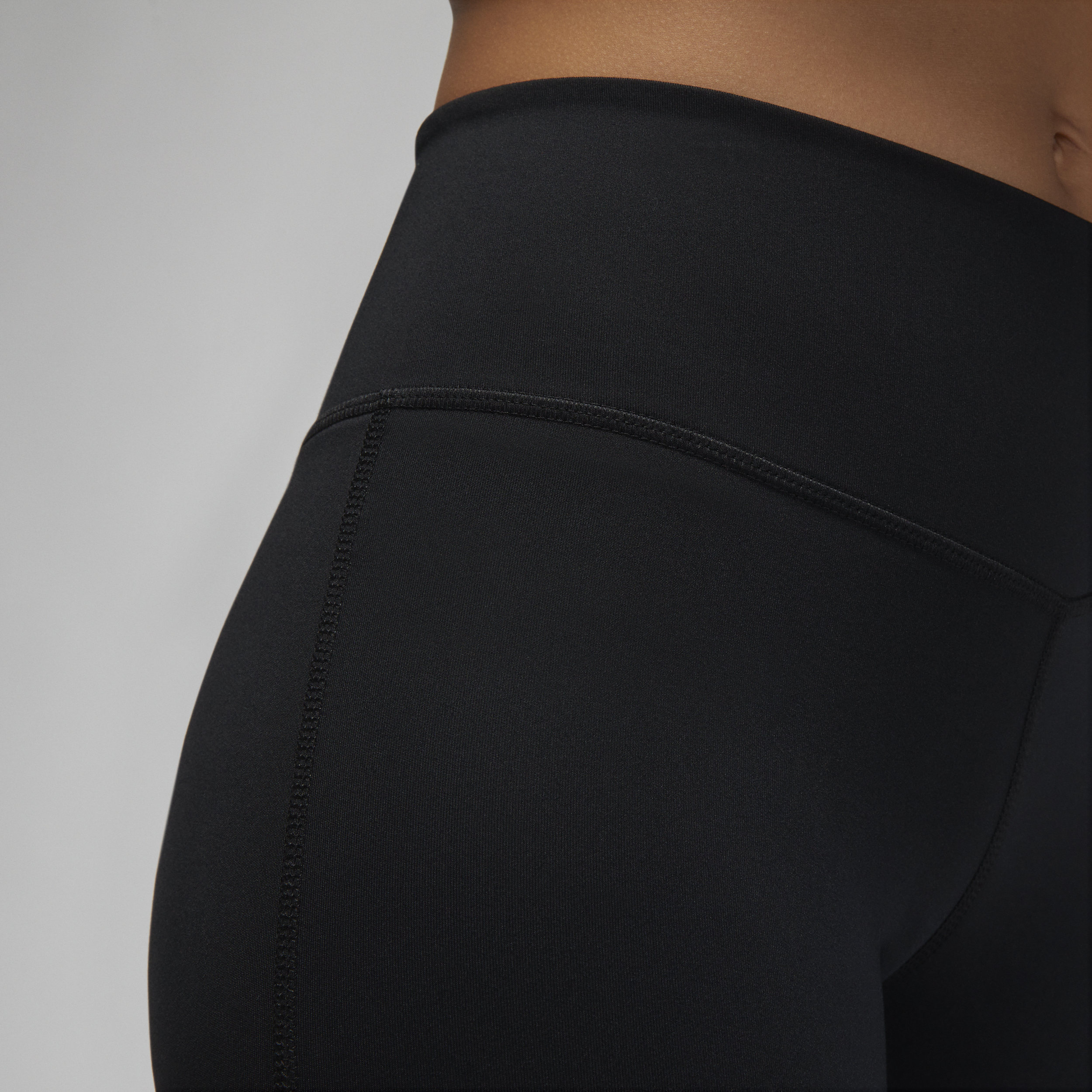 Legging Jordan Sport pour femme - Noir