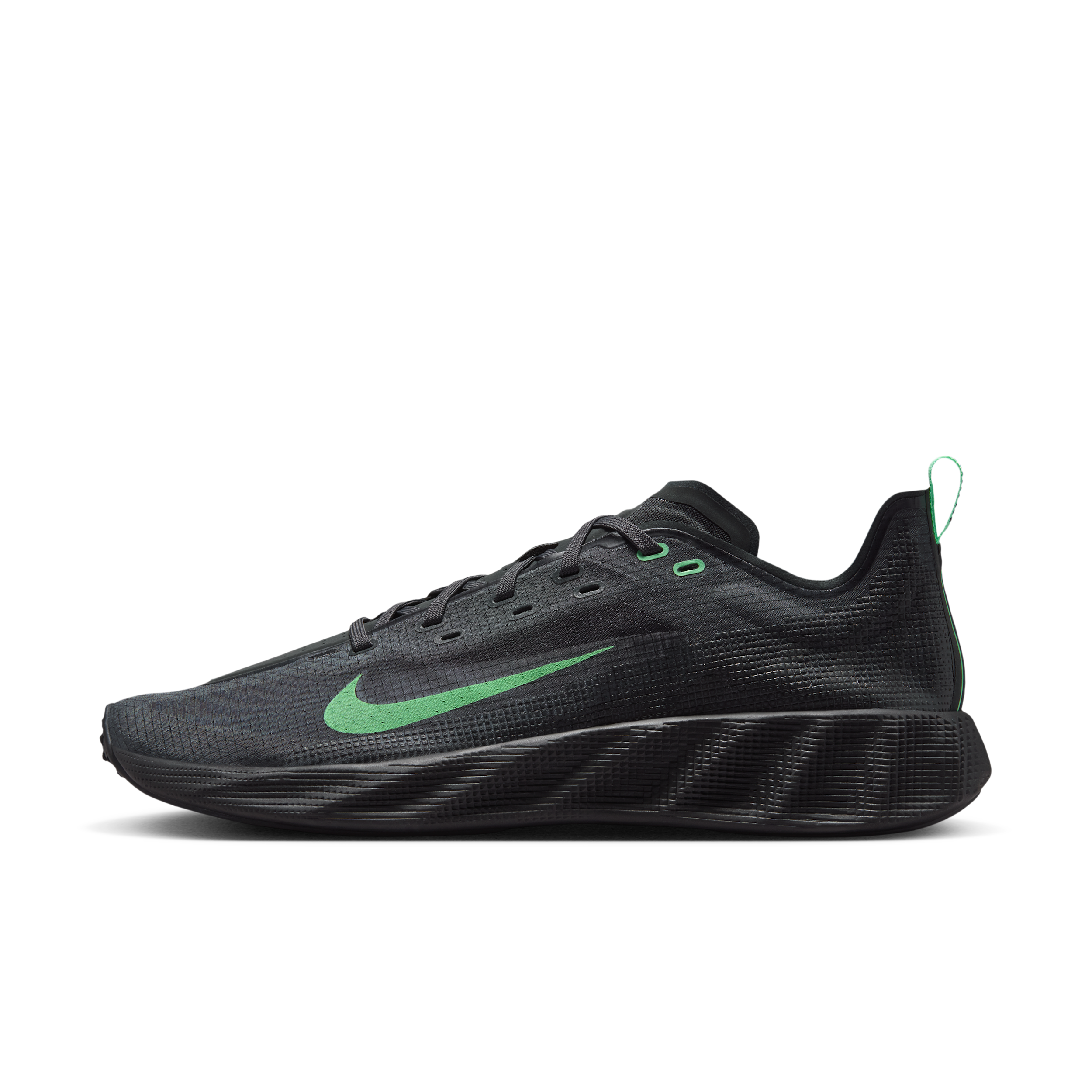 Nike Ava X nouveauté
