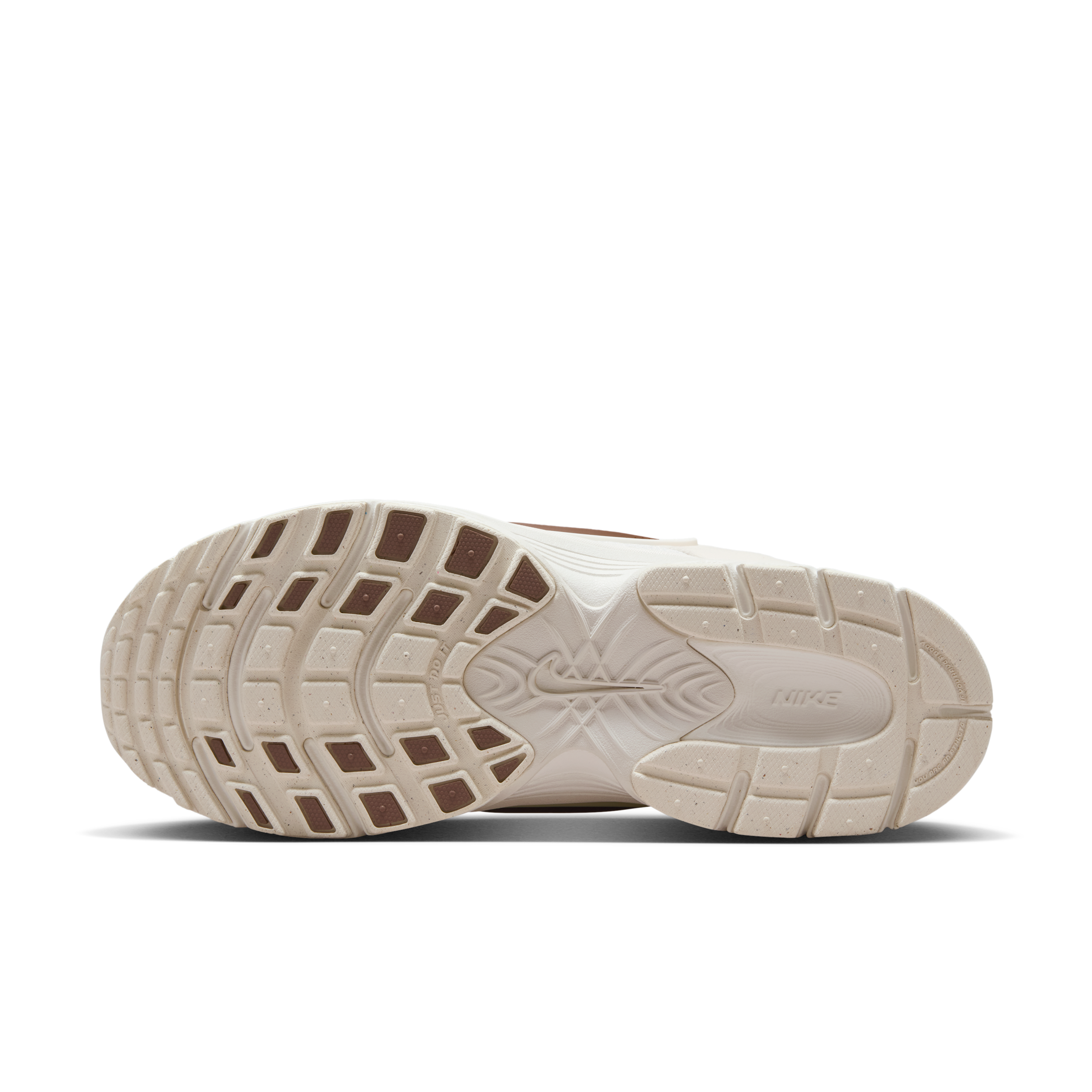 Nike V5 RNR Women's Shoes - White - IQ7577-121