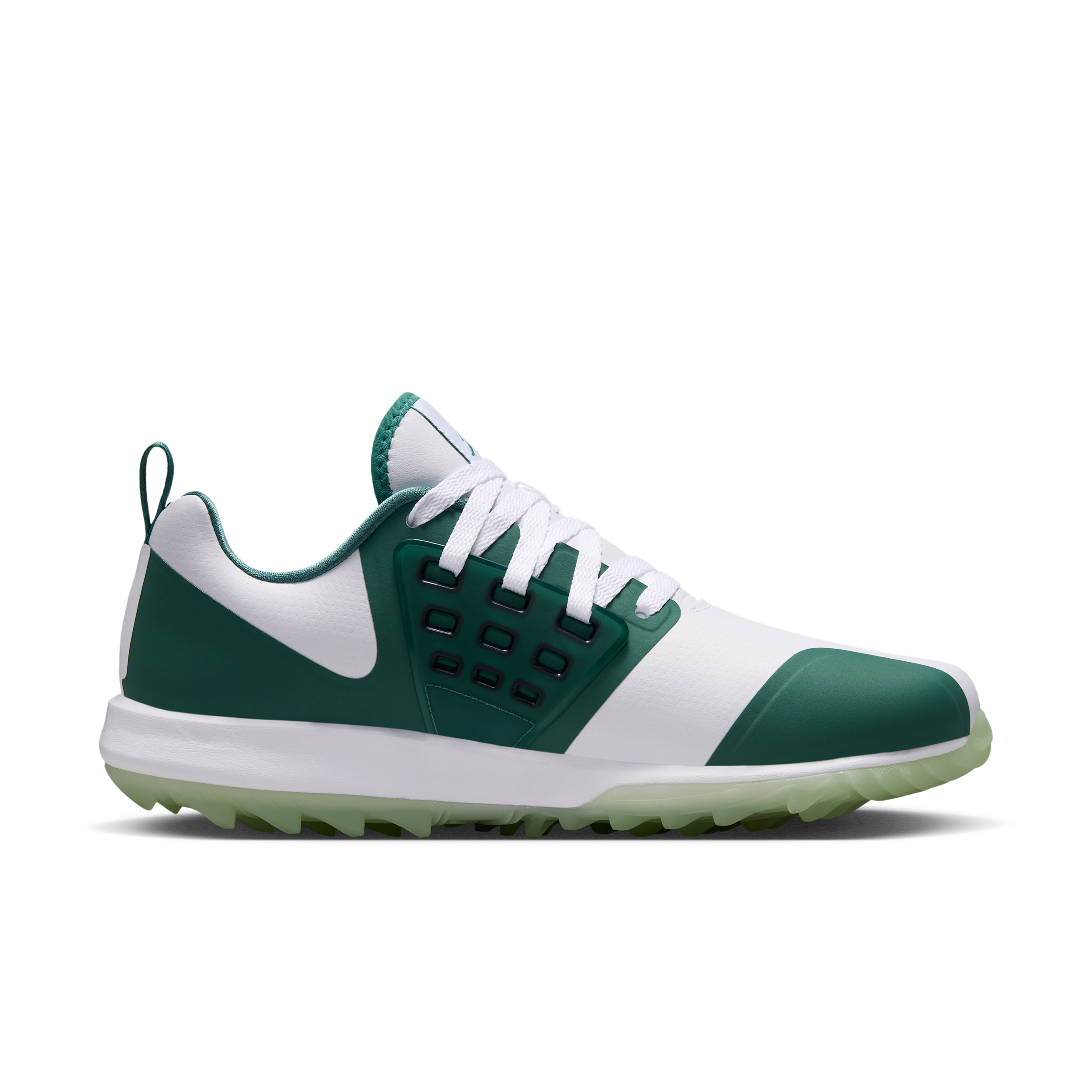 Jordan Grind - AR0503-105