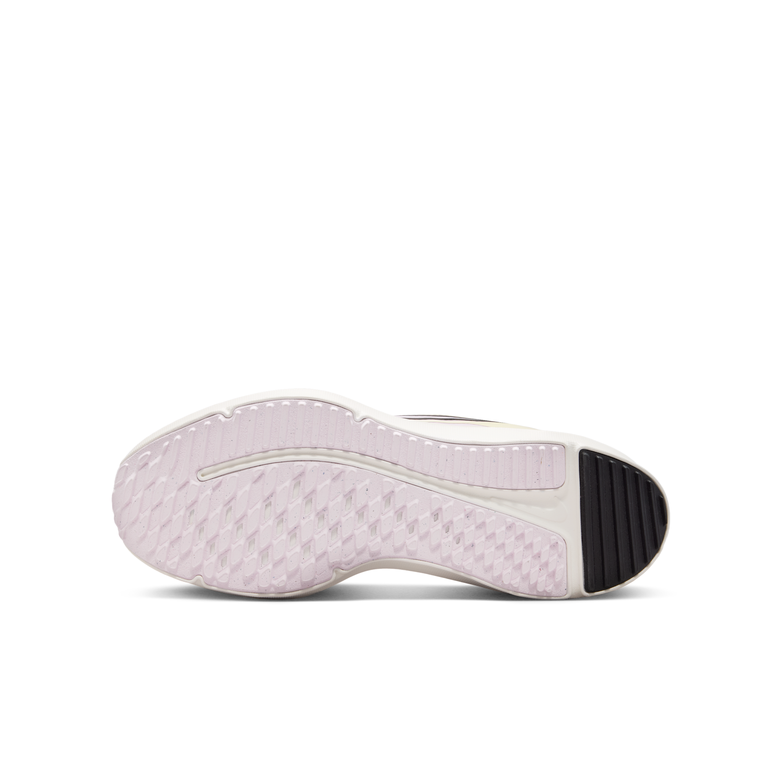Nike Cosmic Runner SE 2 GS 'White Bleached Lilac' | Kid's Size 4 - IV6224-100