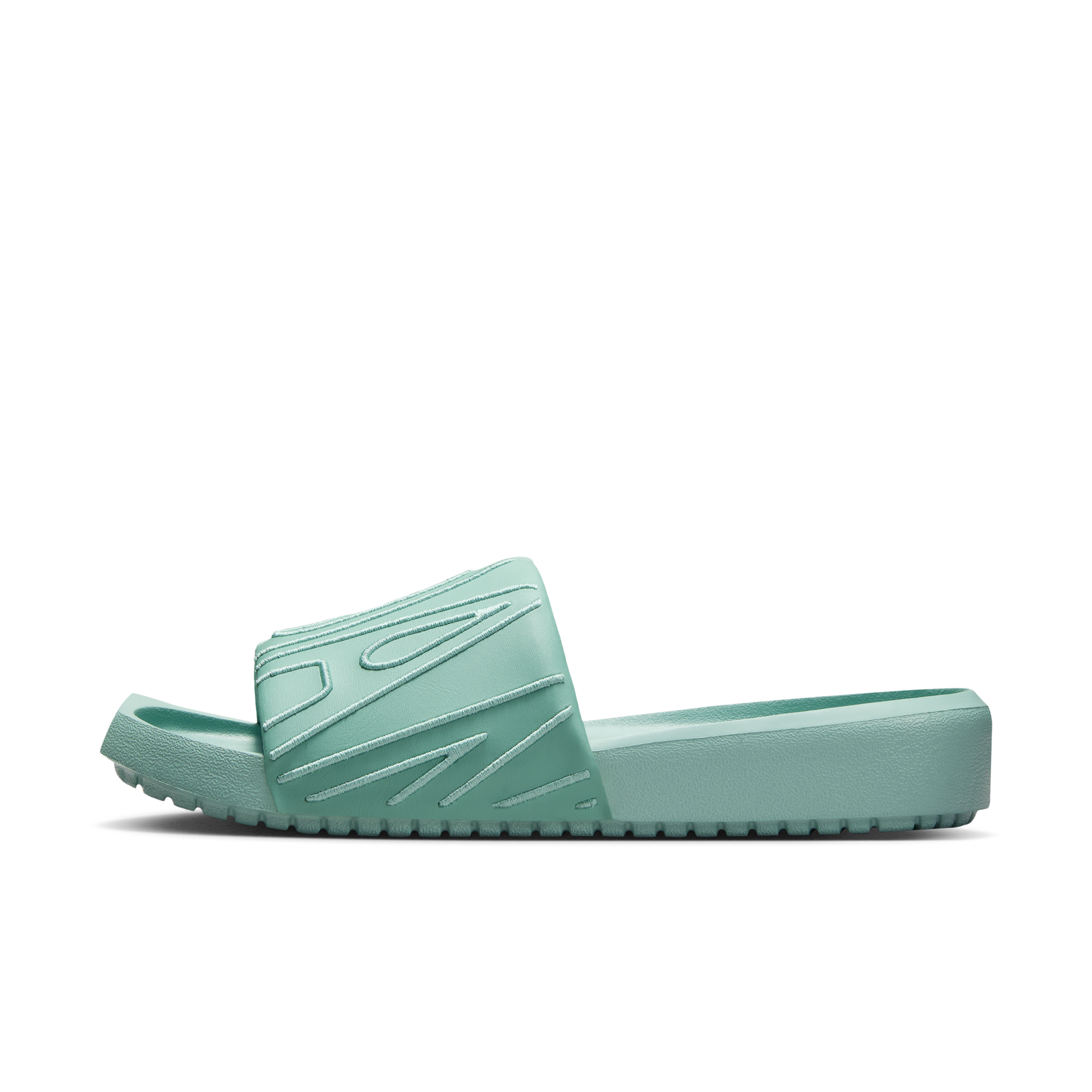 Jordan NOLA - CZ8027-002