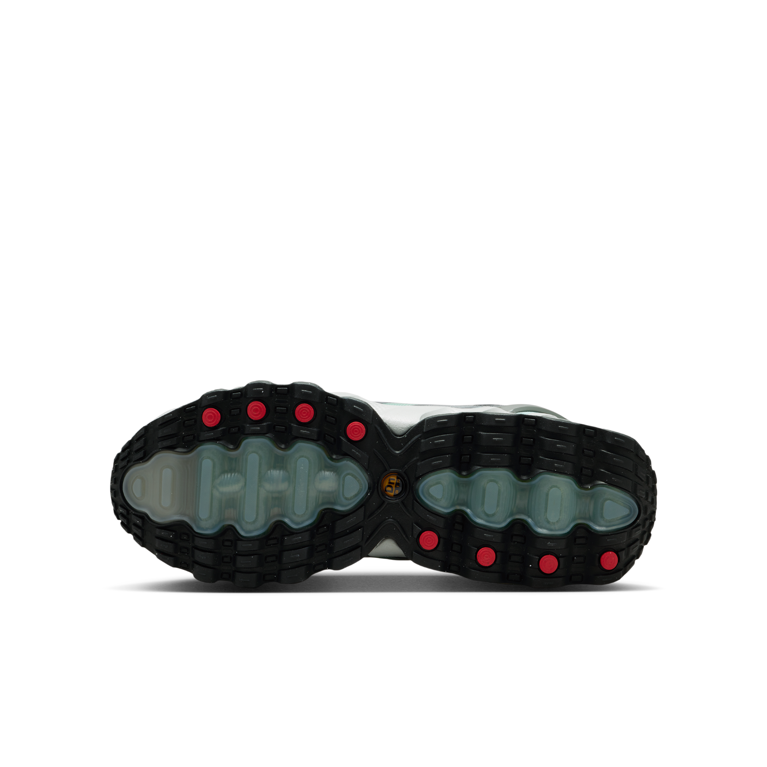 Thumbnail - Nike Air Max Dn8 Schuh (ältere Kinder) - Grau