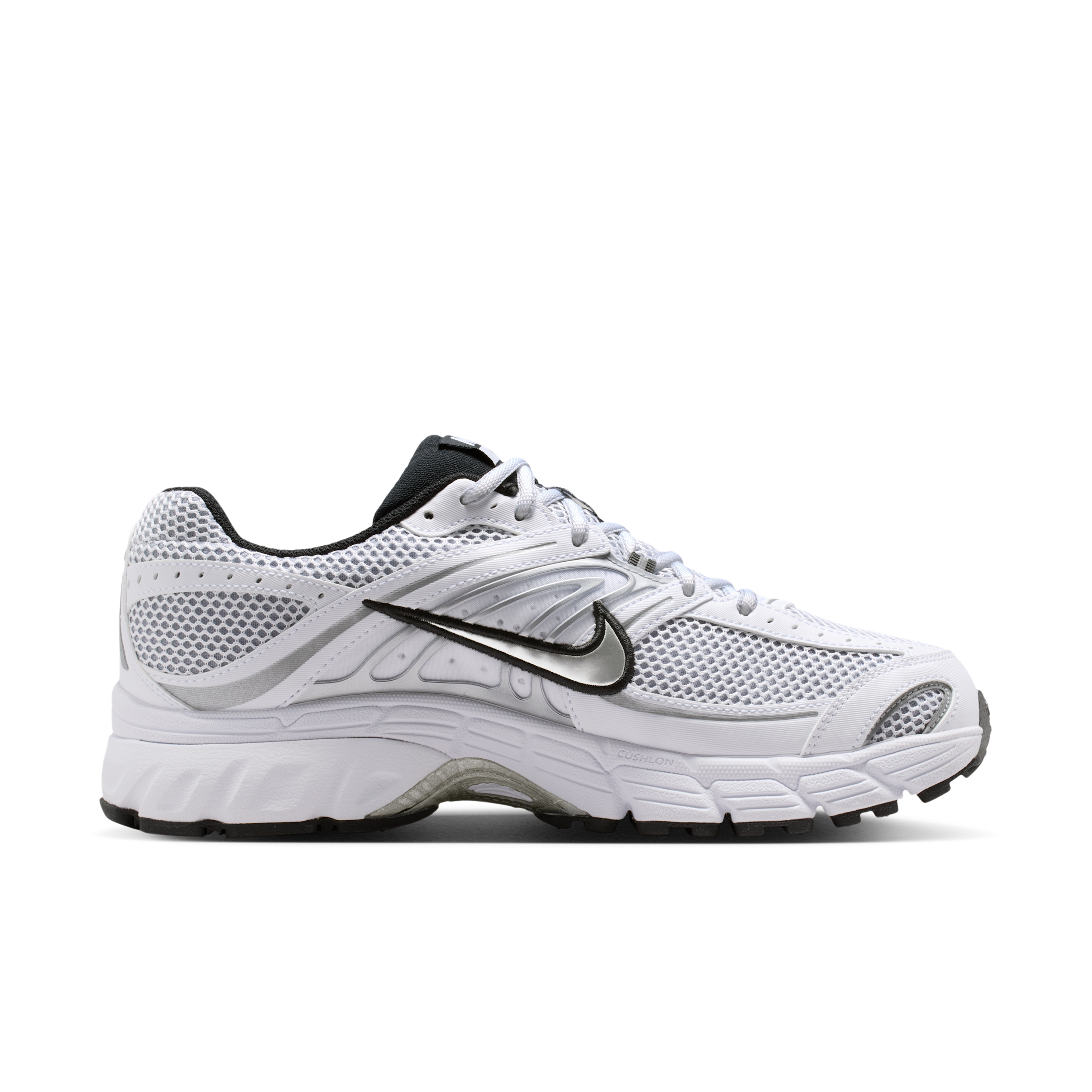 Nike Air Max Moto 2K - IR1476-100