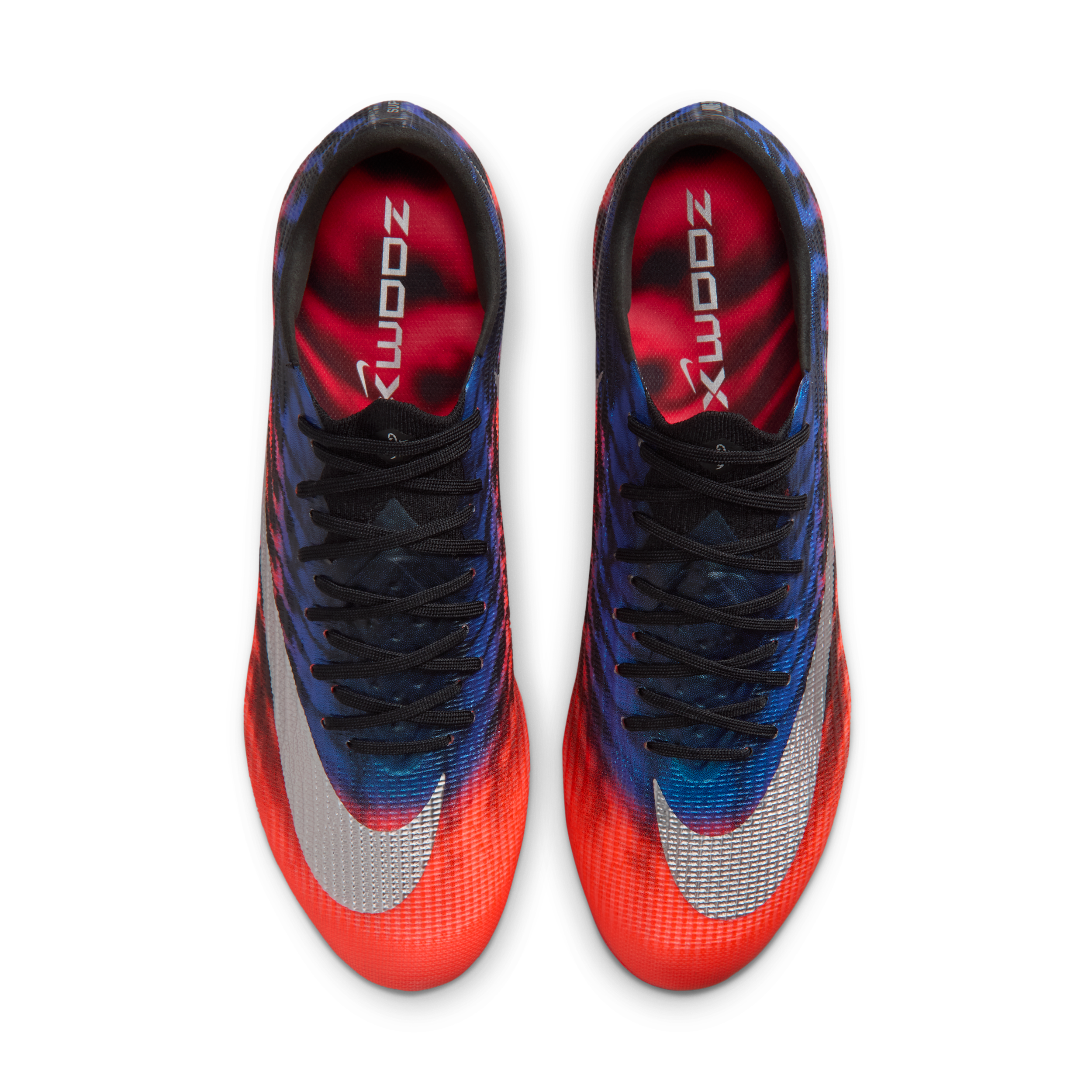 Nike Mercurial Superfly 11 Elite SE FG IR0119-900 04