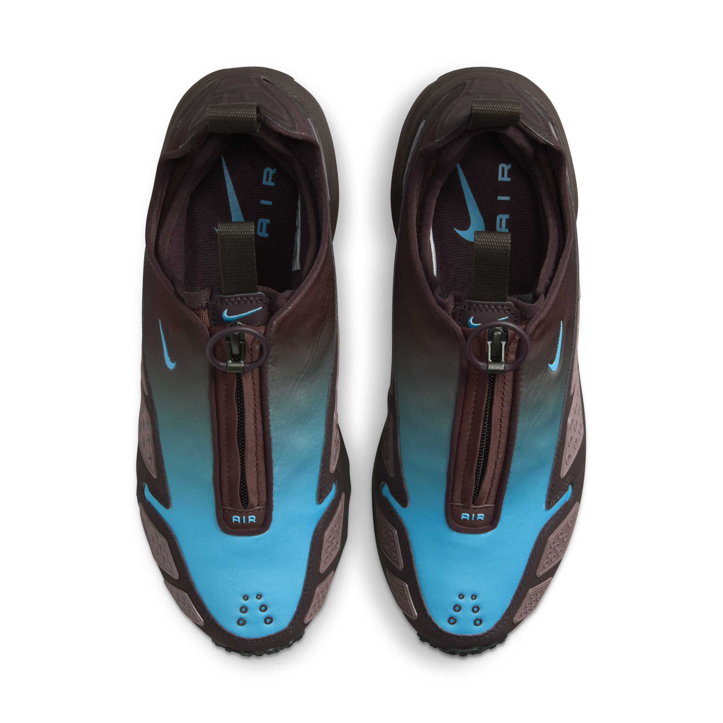 Wmns Air Max SNDR - HQ4189-600