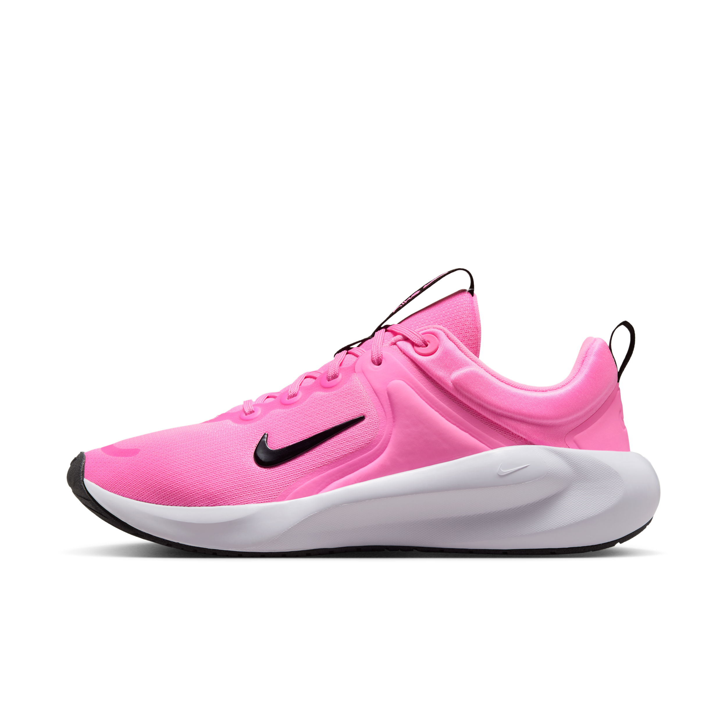 Thumbnail - Nike In-Season TR 14 Workout-Schuh (Damen) - Pink