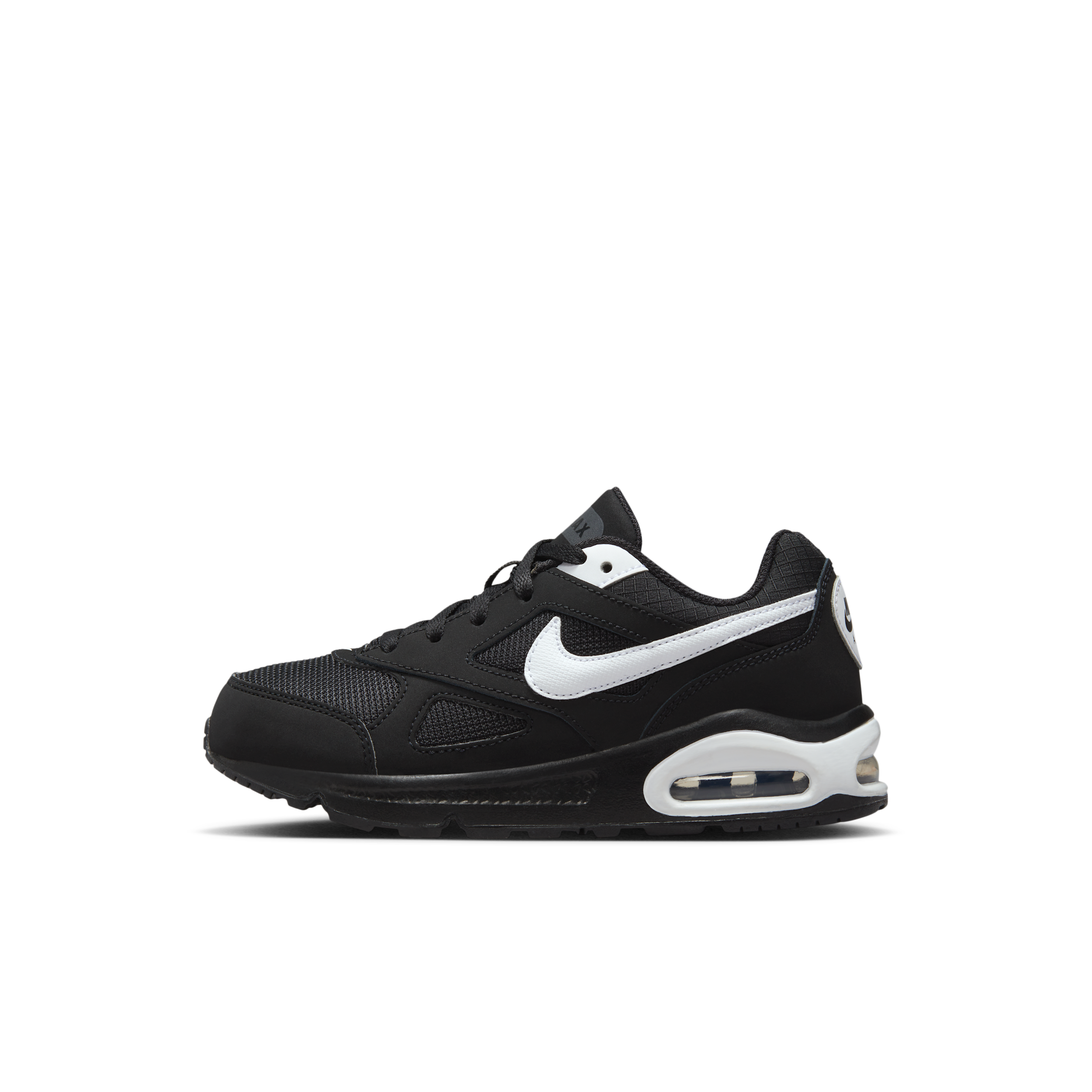Scarpa Nike Air Max IVO – Bambino/a - Nero