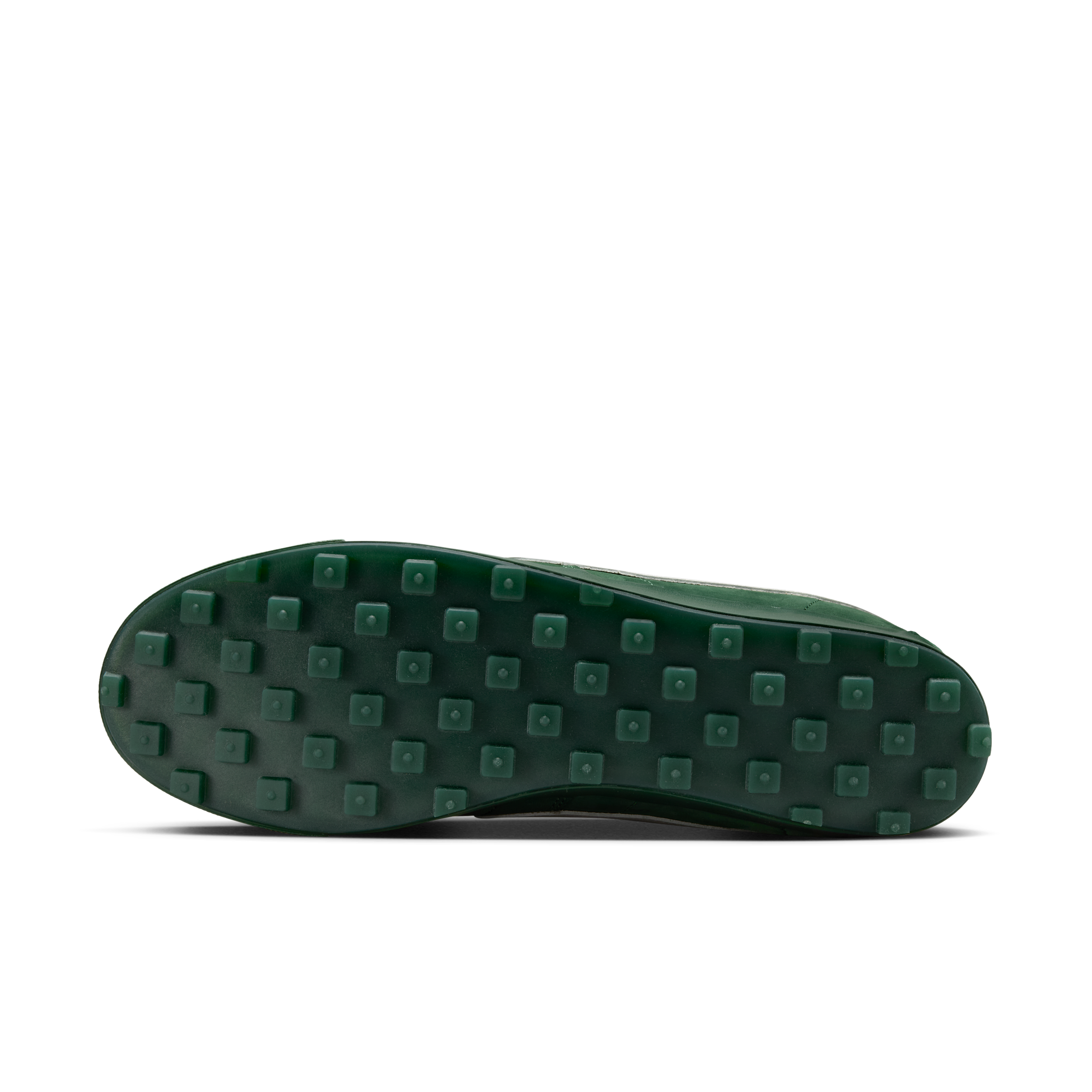 Nike Astro Grabber 'Fir Sail' | Green | Men's Size 5.5 - IH2341-300