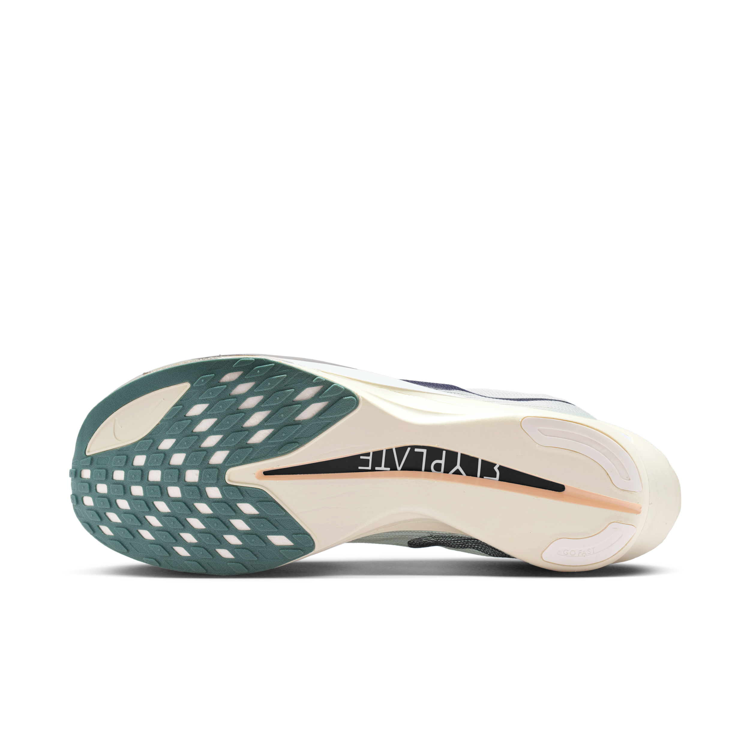 Nike Streakfly 2 - HF6416-003